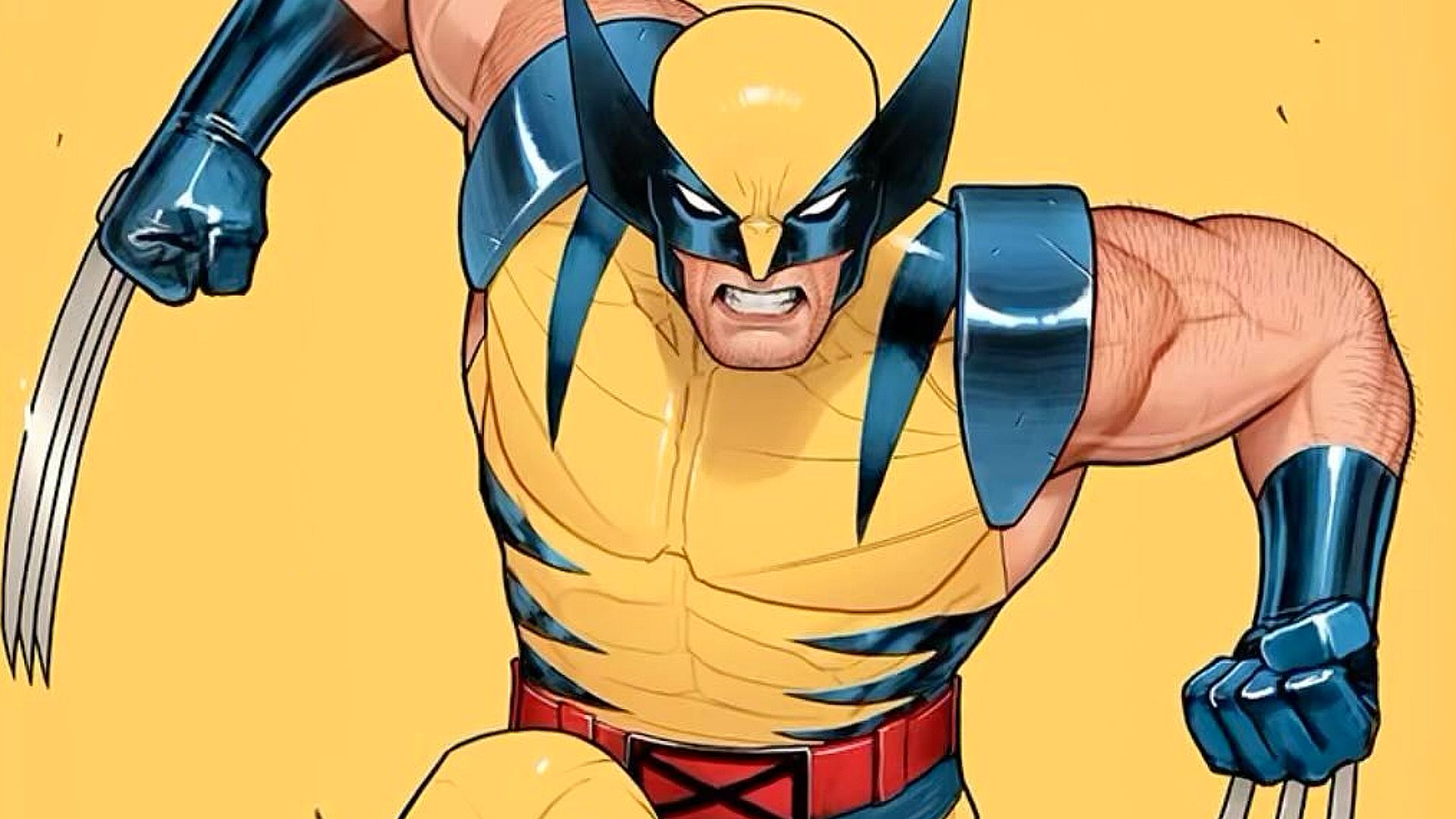 Wolverine’s 10 Biggest Storylines That No One Talks About