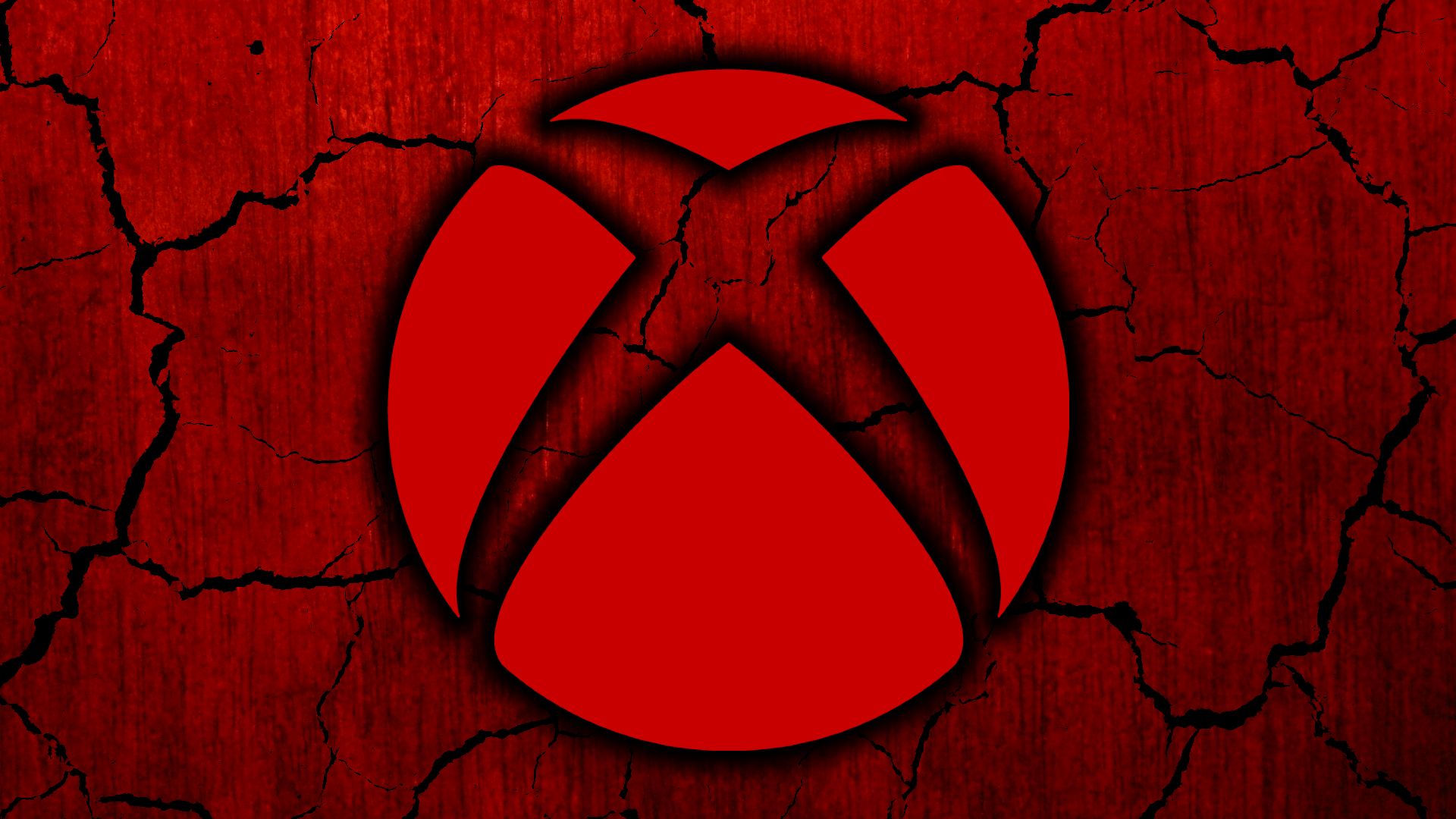 September 15 Is A Devastating Day For Xbox Game Pass image