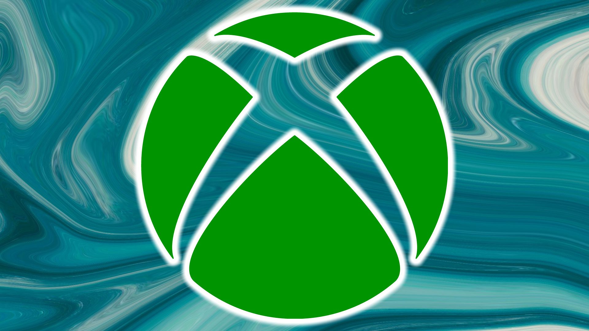Xbox Game Pass Makes 9/10 Gem Completely Free To Play