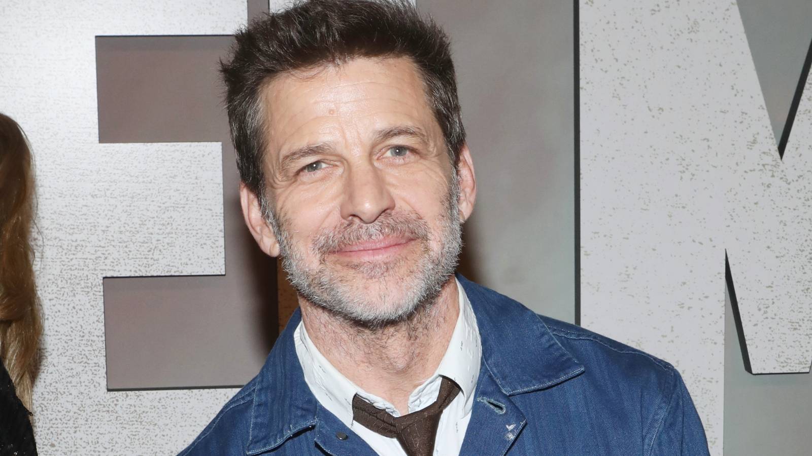 Zack Snyder Defends Non-Sci-Fi Passion Project After Near-Universal Poor Reviews