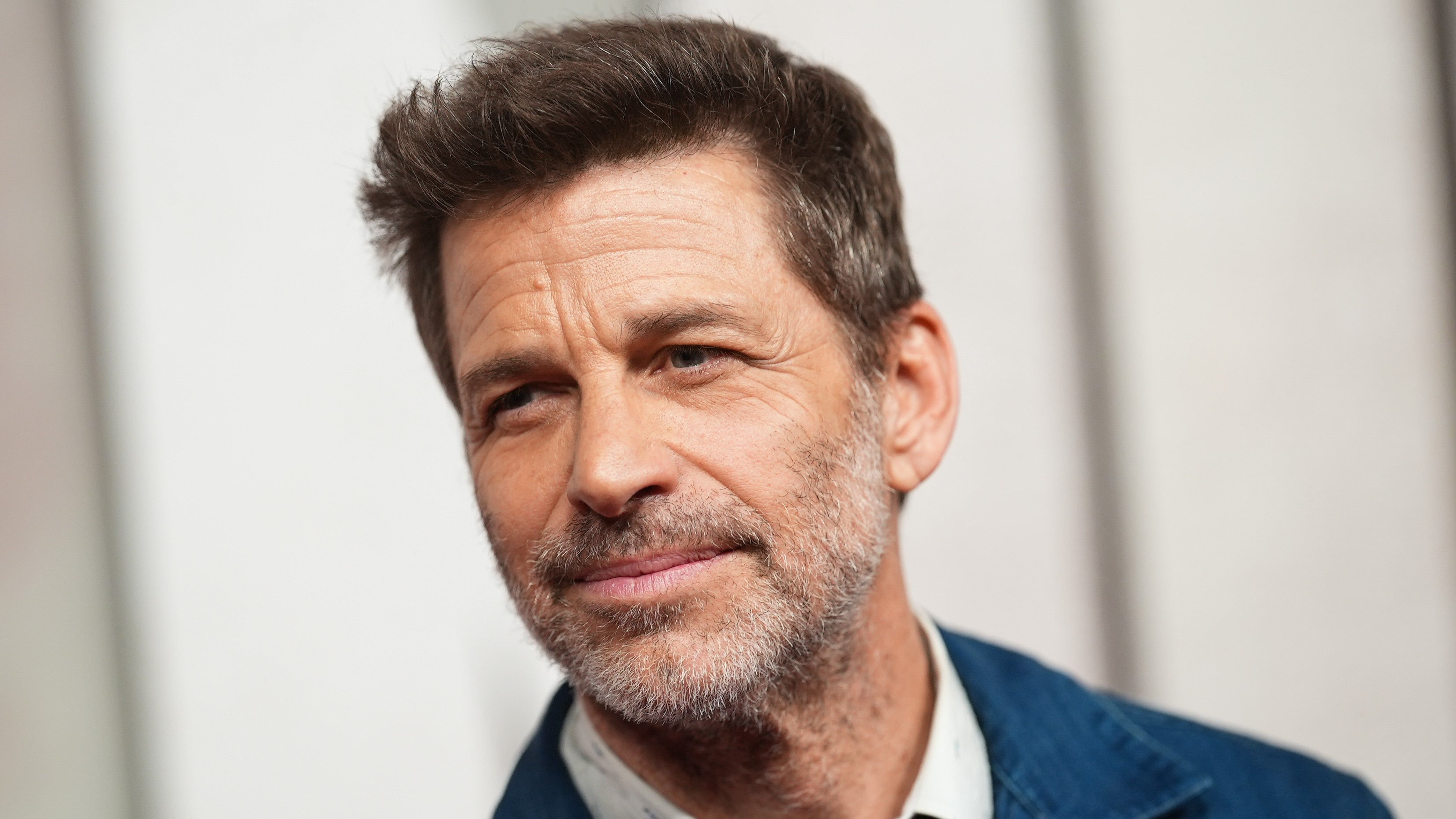 Zack Snyder’s New Action Thriller Sparks Strong First Reactions image