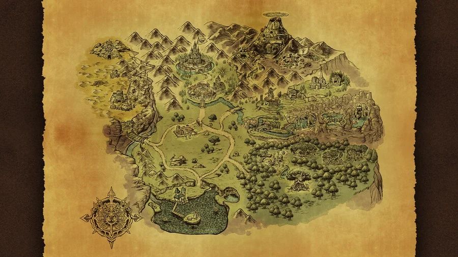 zelda-ocarina-of-time.900x