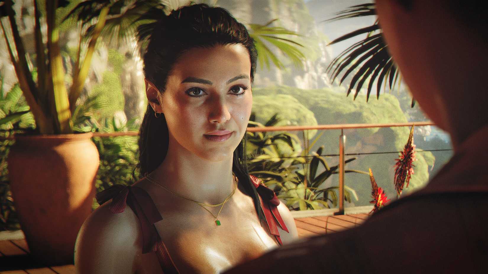 007 first light steam screenshot