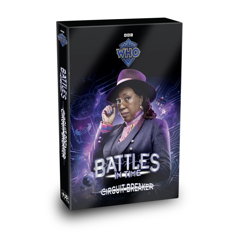 01BATTLESINTIMECIRCUITBREAKERBOX3DMockup