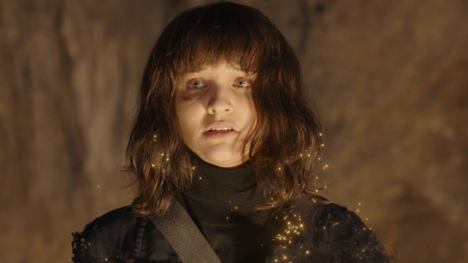 Netflix’s Sci-Fi Horror Masterpiece Delivers A Masterclass In Time Travel