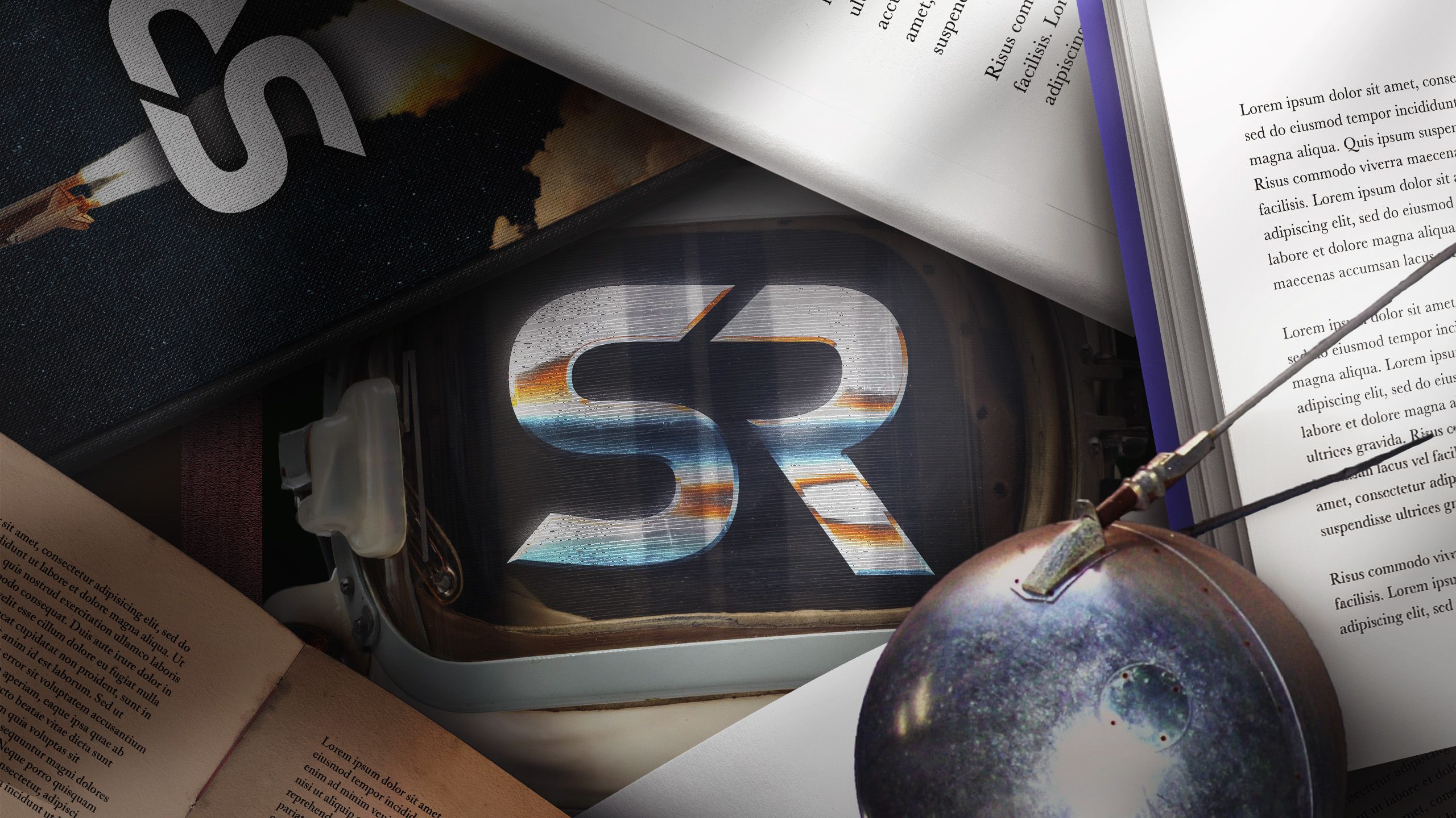 10 Sci-Fi Short Story Collections That Are Out Of This World image
