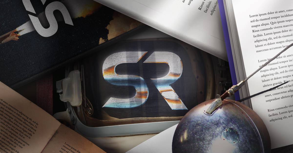 screenrant.com - Abby Shewmaker - 10 Sci-Fi Short Story Collections That Are Out Of This Worl