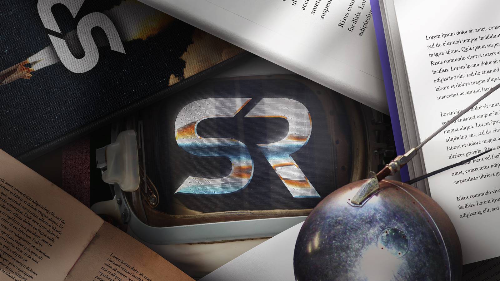 10 Sci-Fi Short Story Collections That Are Out Of This World