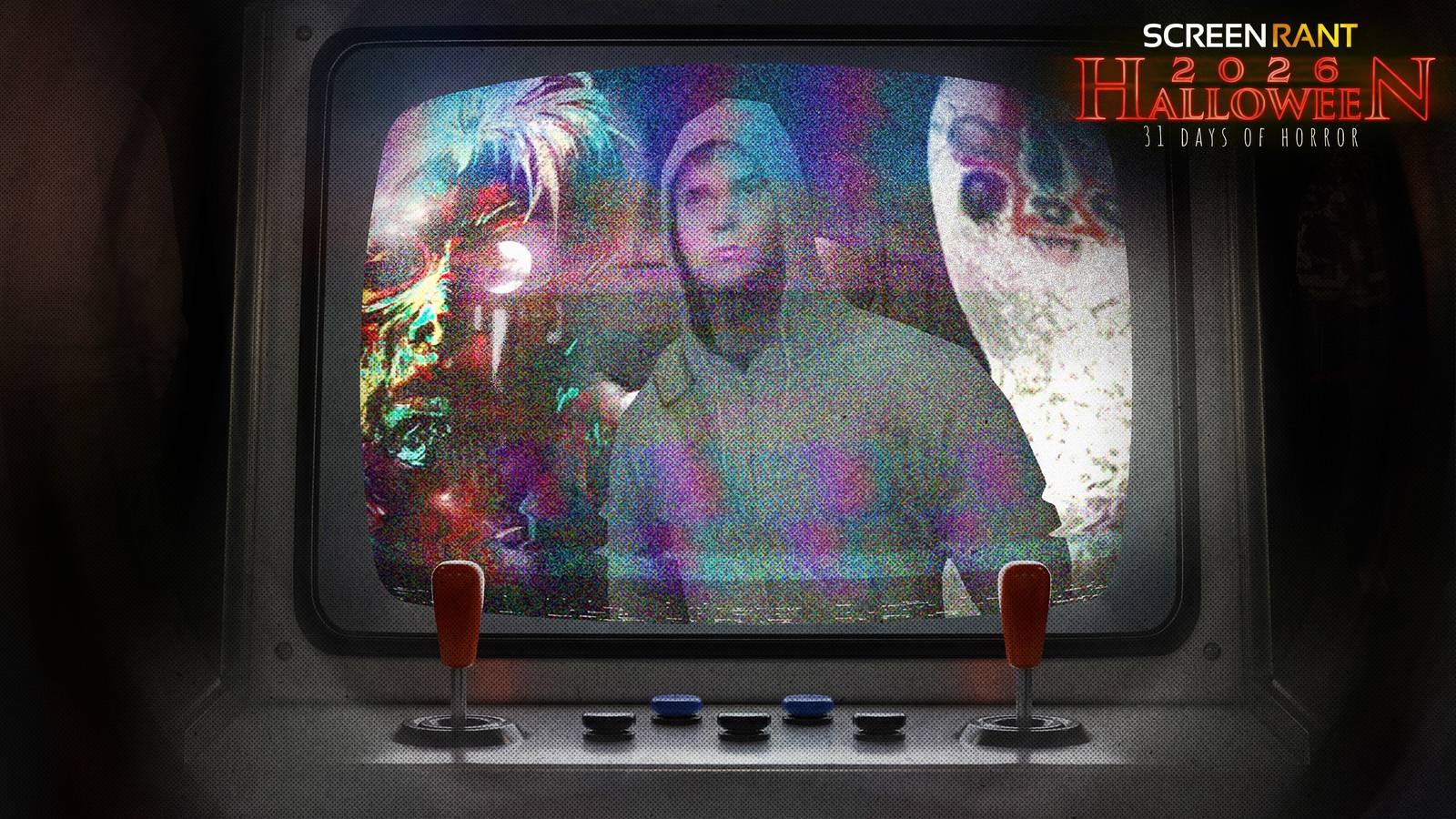 10 Perfect Horror Games You Can Play Completely Free This Halloween