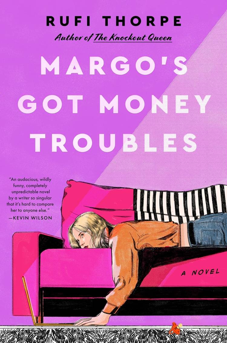 The Most Fun Litfics That Will Challenge Your Perception Of The Genre