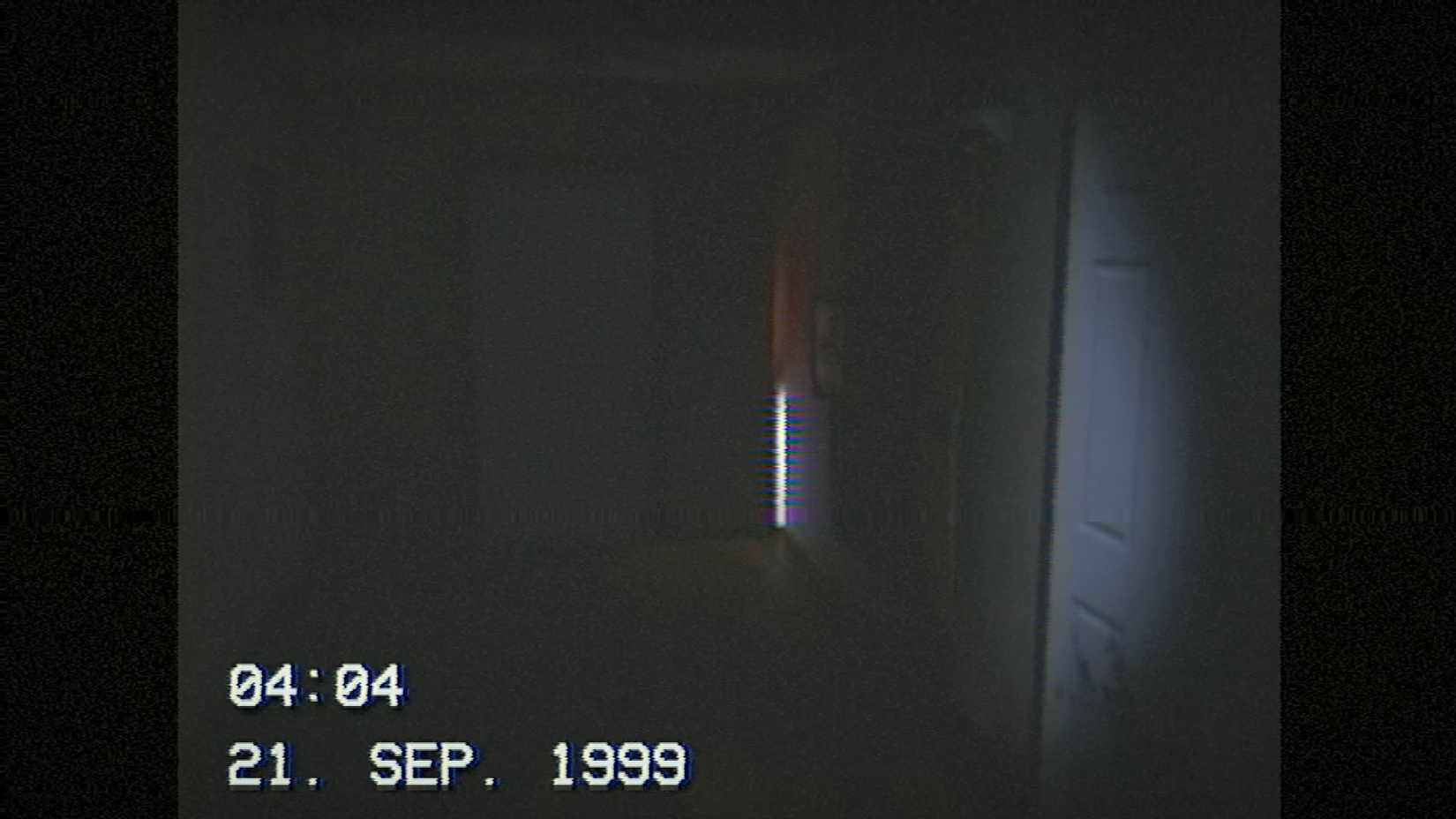 September 1999