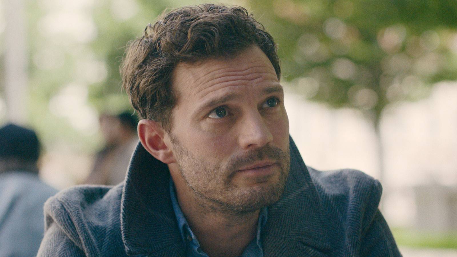 Apple TV's Next Hit Crime Thriller Is Reinventing A Genre In Just 8 Episodes