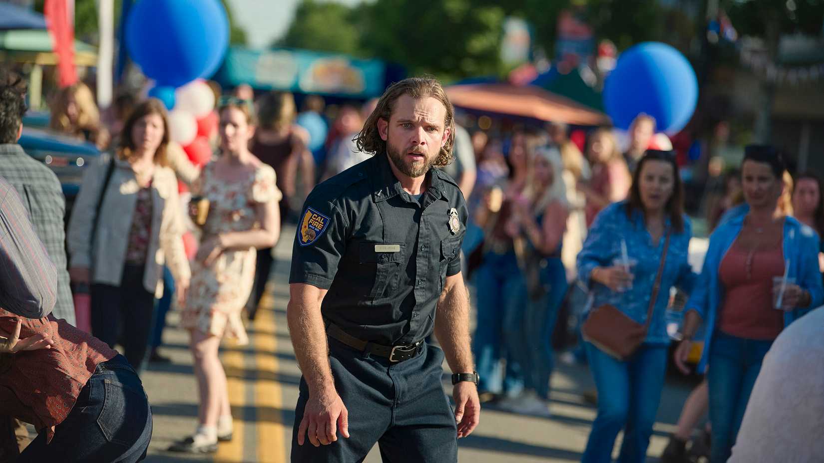 Fire Country Season 5 Is Leaving One Of Its Biggest Mistakes Behind
