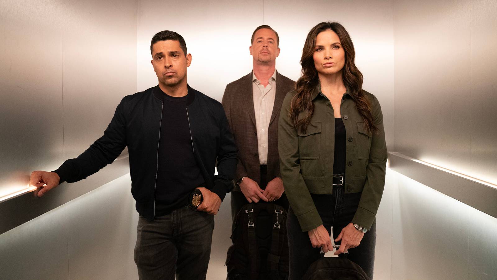 CBS Worsens NCIS's Biggest Misfit In Season 24