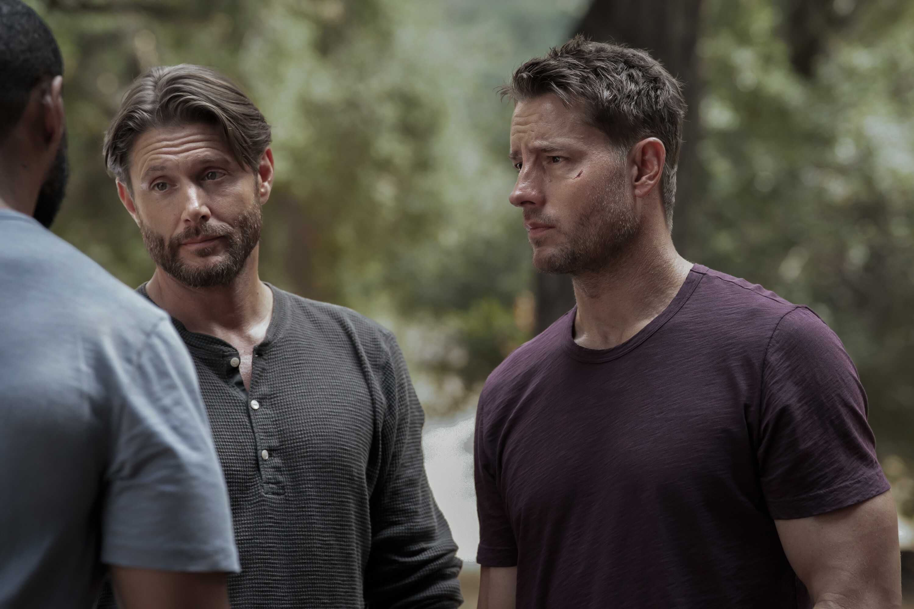 3246513_TRKR_S4_0481bc