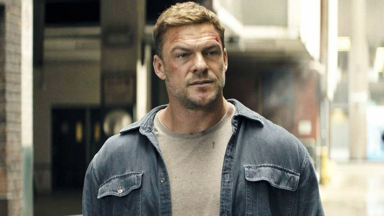 Reacher Season 5 Is Officially Alan Ritchson’s Most Ambitious Chapter Yet