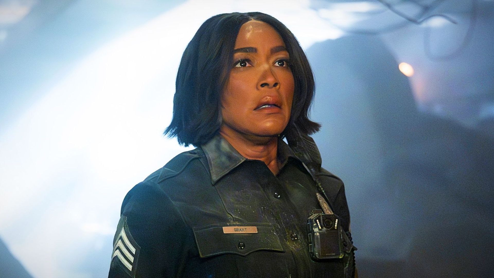 9-1-1 Season 10 Reveals Dangerous Conditions As Athena Goes Missing