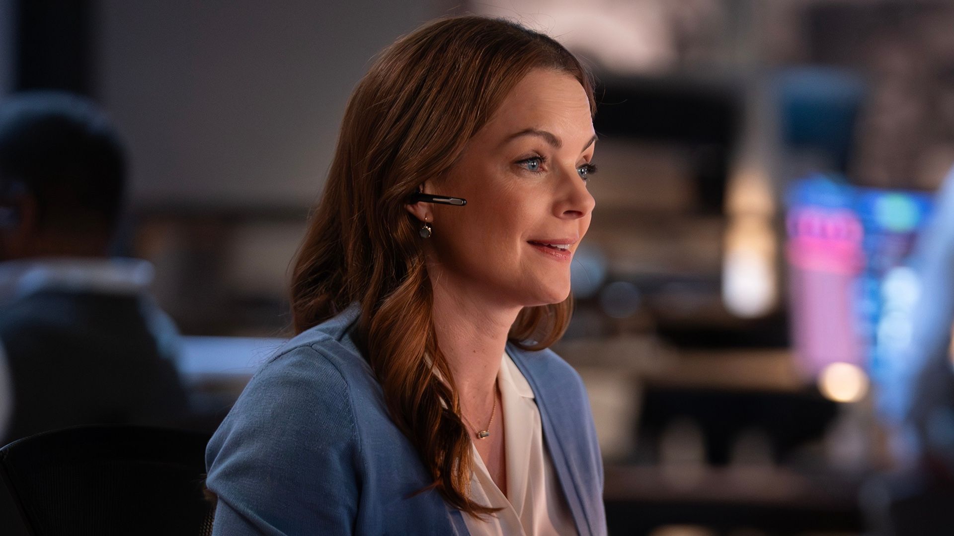 9-1-1: Nashville Officially Reverses ABC's Franchise Curse image