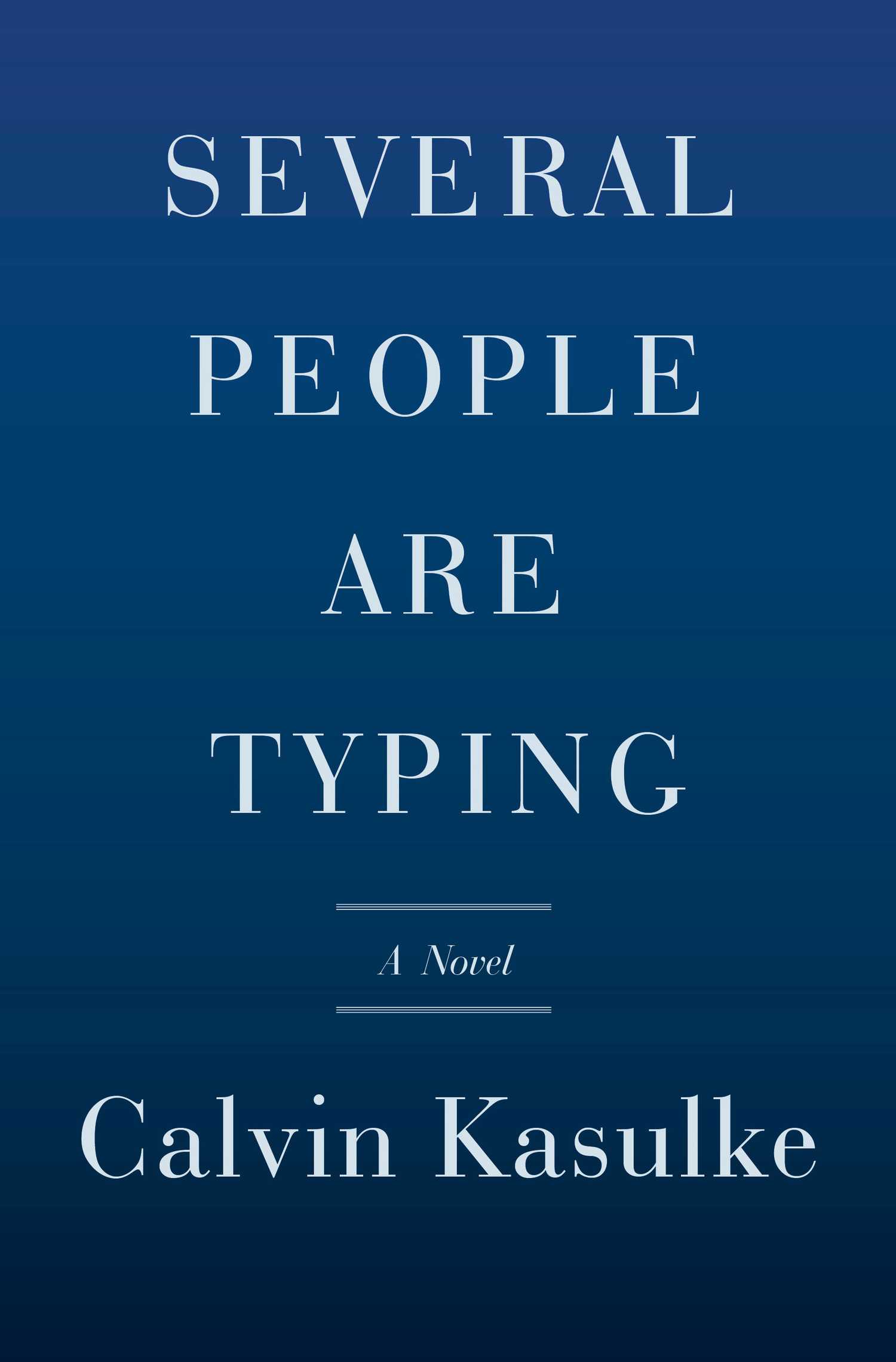 10 Incredible Books With Premises So Weird They Shouldn’t Work