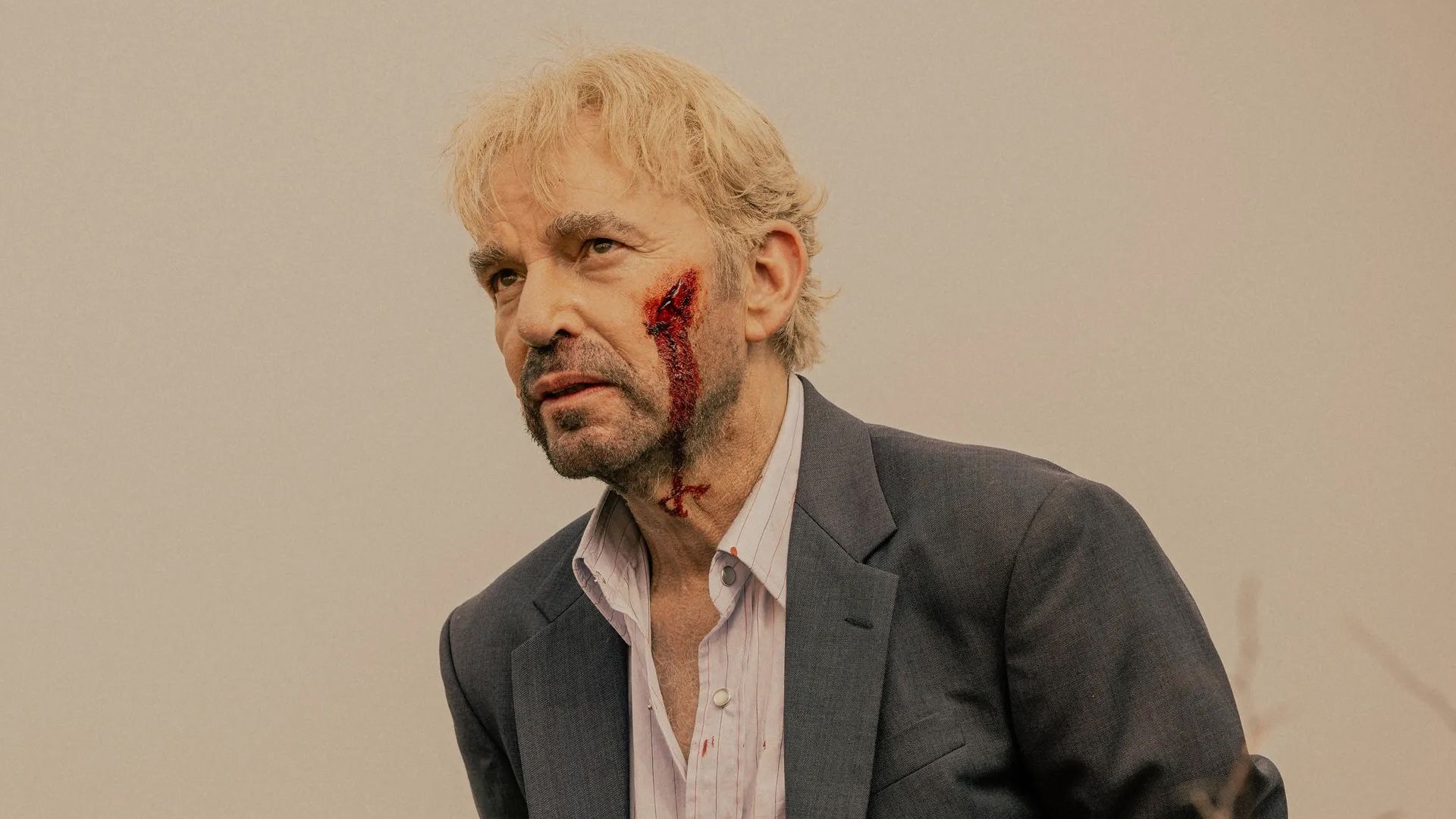 Landman's Most Divisive Character Is Crying Out For A New Story In Season 3 image