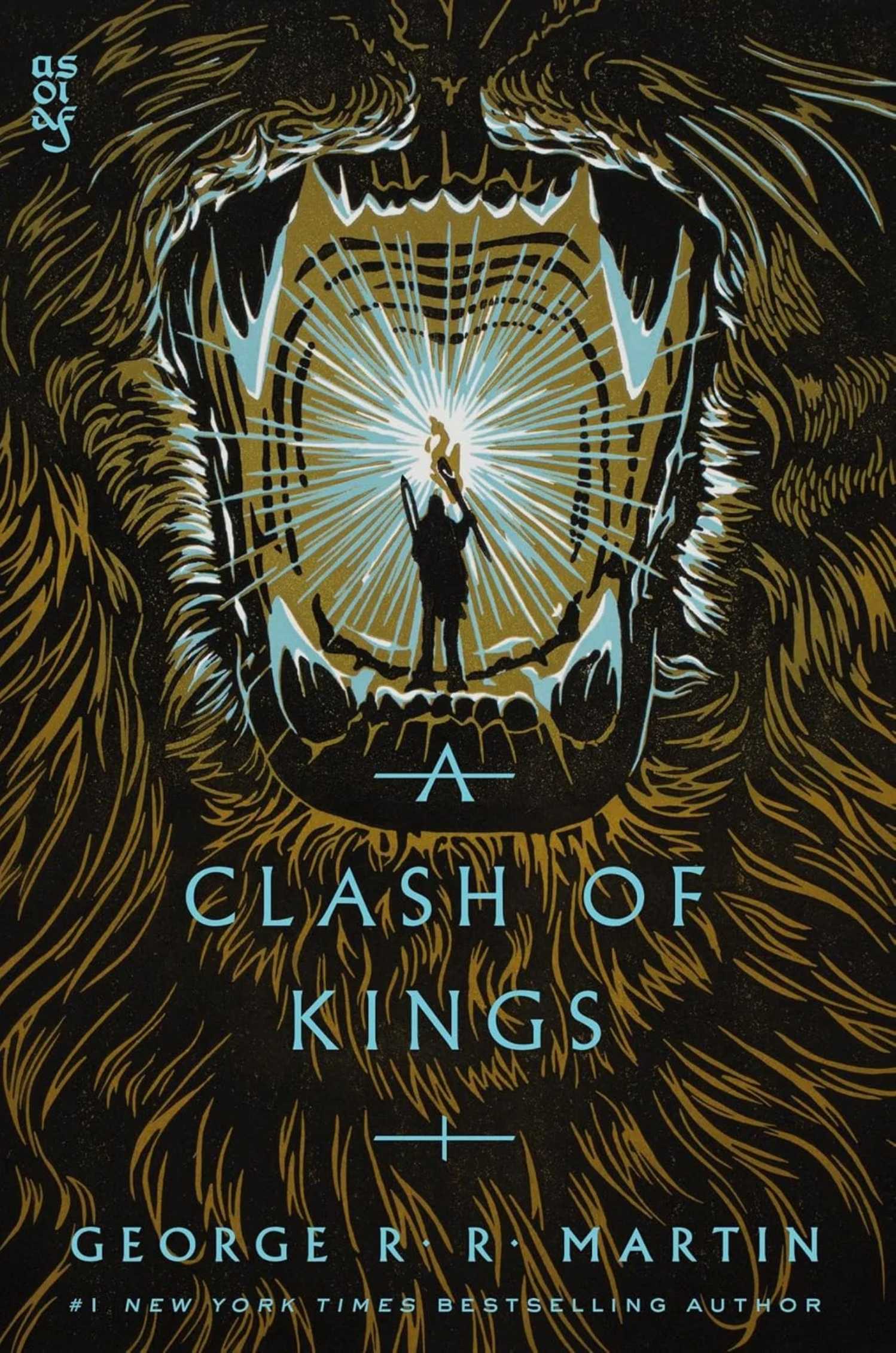 10 Best Books About Human/Dragon Bonds that Pre-Date Fourth Wing