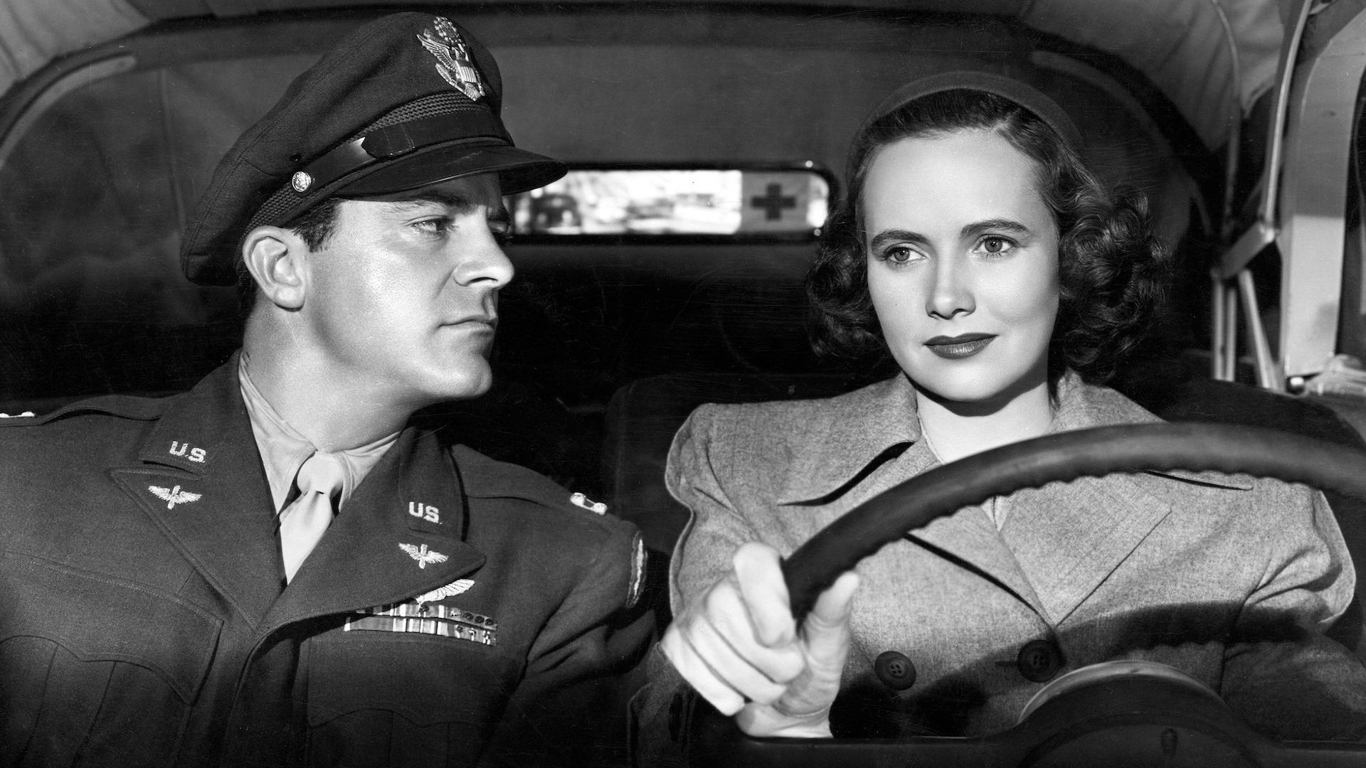 80 Years Later, One Of The Greatest WW2 Movies Ever Is Waiting To Be Discovered On Free Streaming image