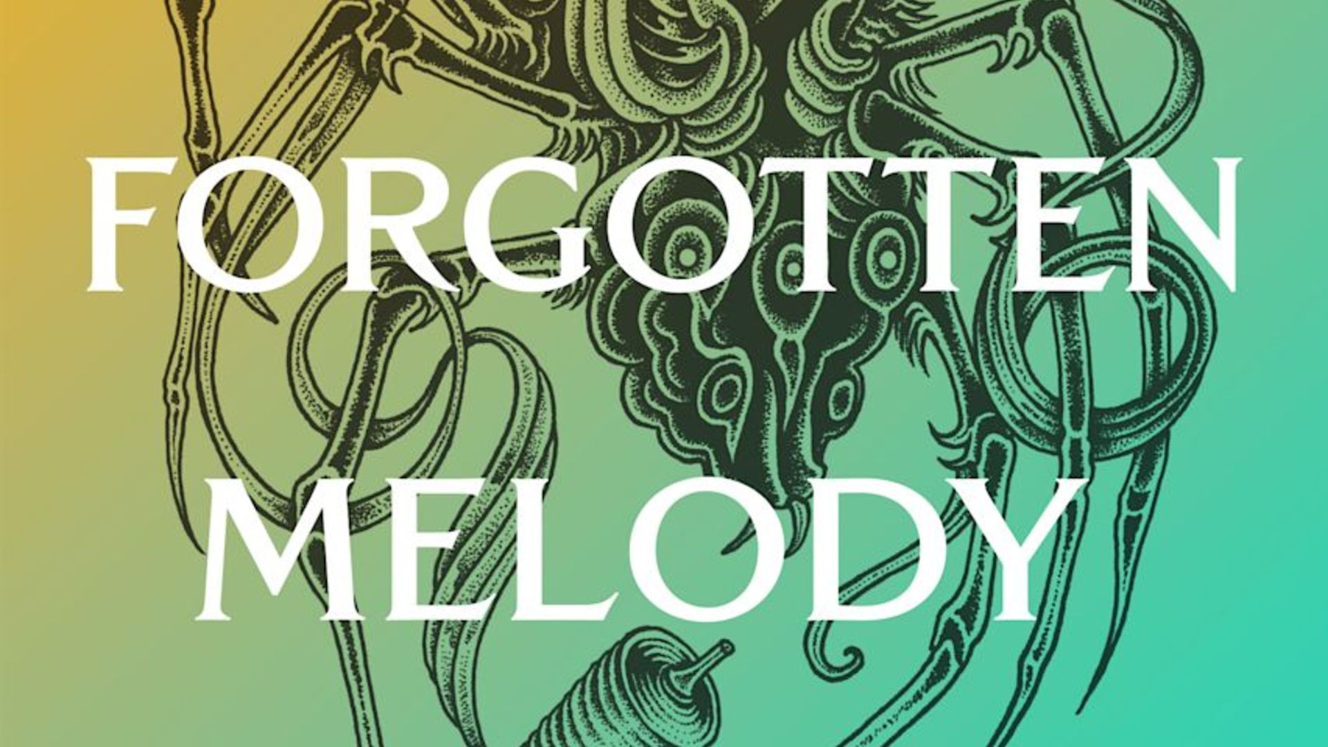 Everything We Know About ACOTAR 7/A Court Of Forgotten Melody
