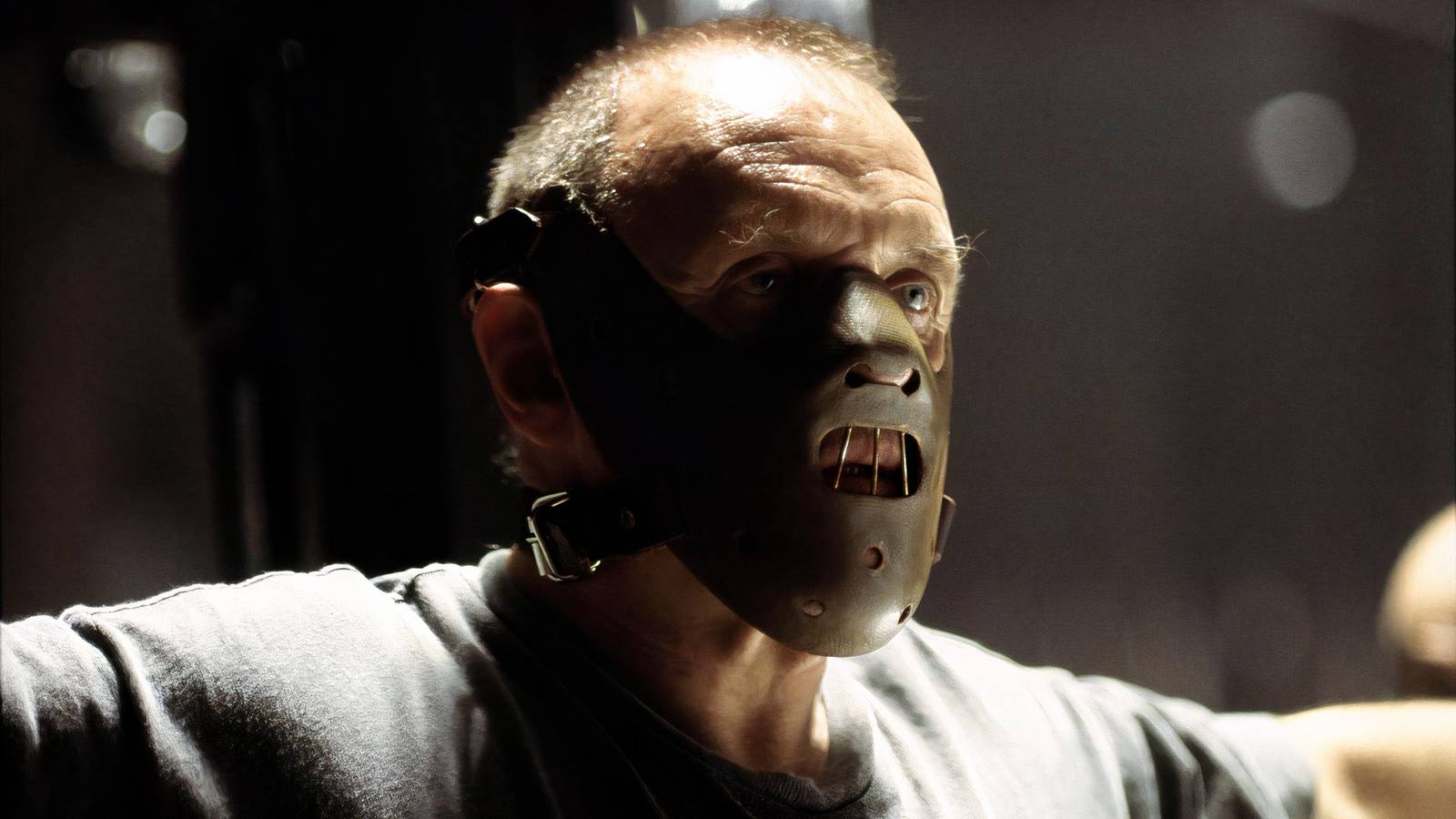 Hannibal’s Book Ending Would Have Ruined Clarice Starling, And Ridley Scott Knew It