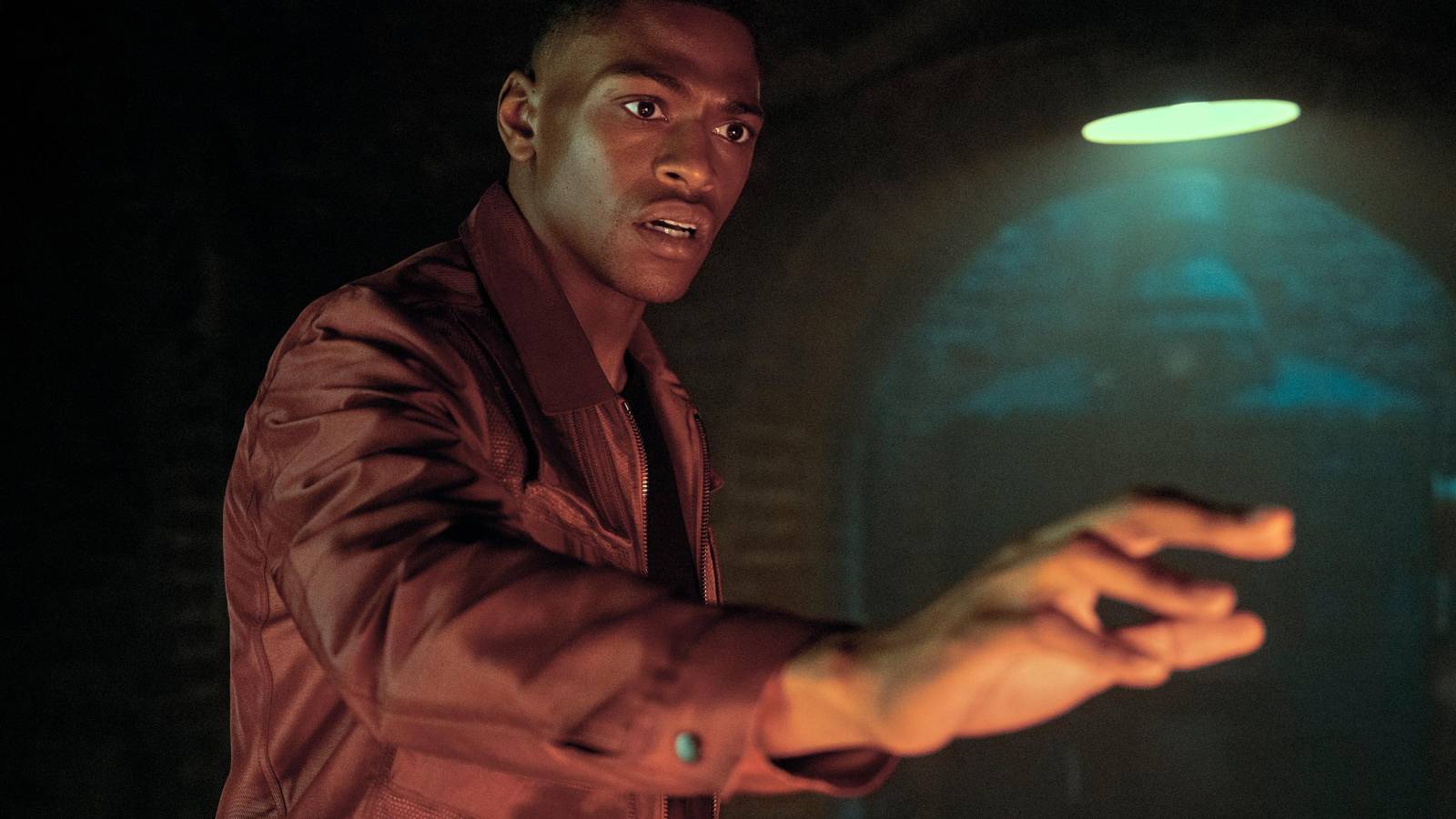 Netflix Deserves Kudos For Successfully Adapting The 2000s' Most ...