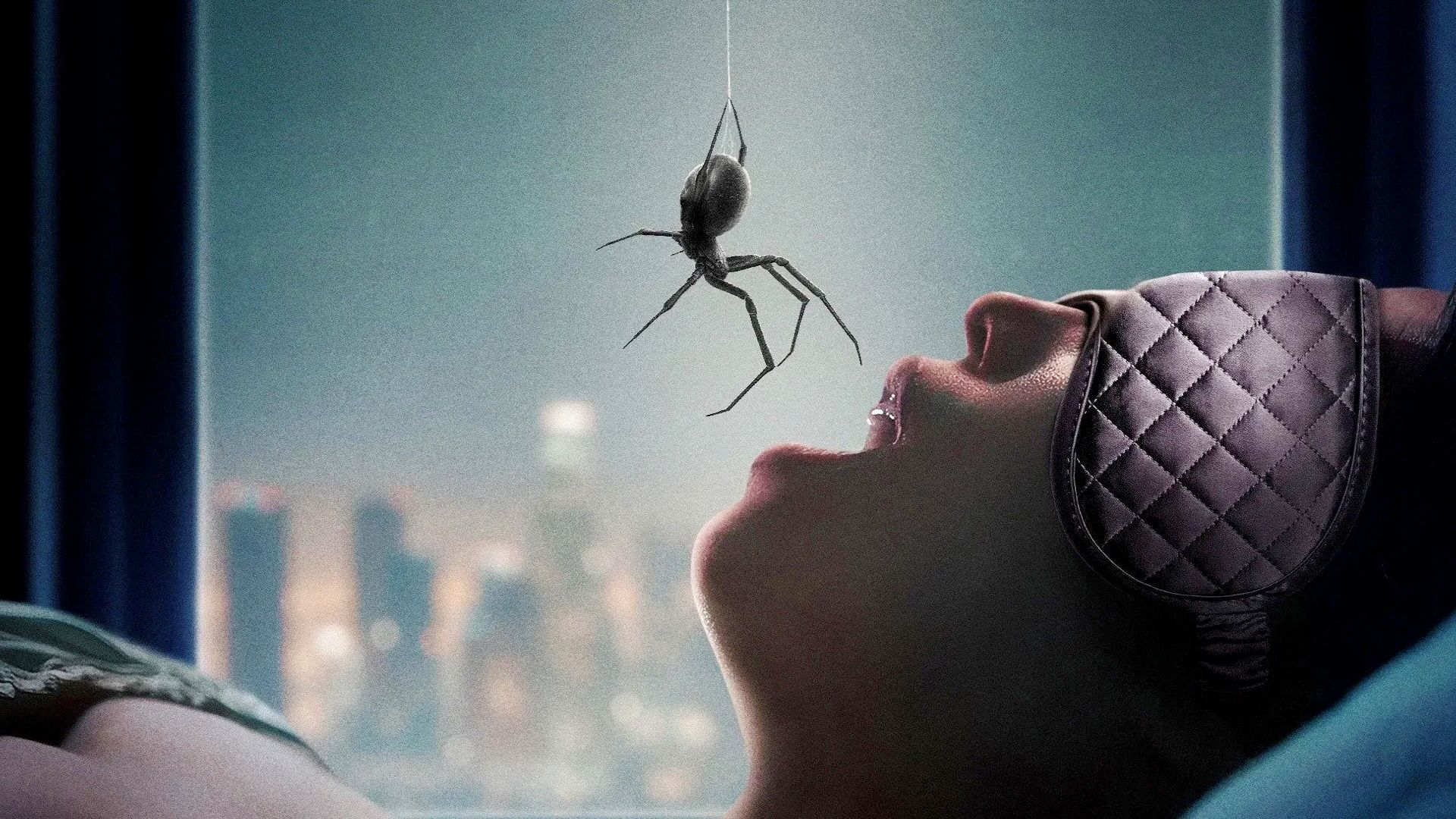 Horror Hits Historic Box Office Low For The Third Time In Three Weeks image