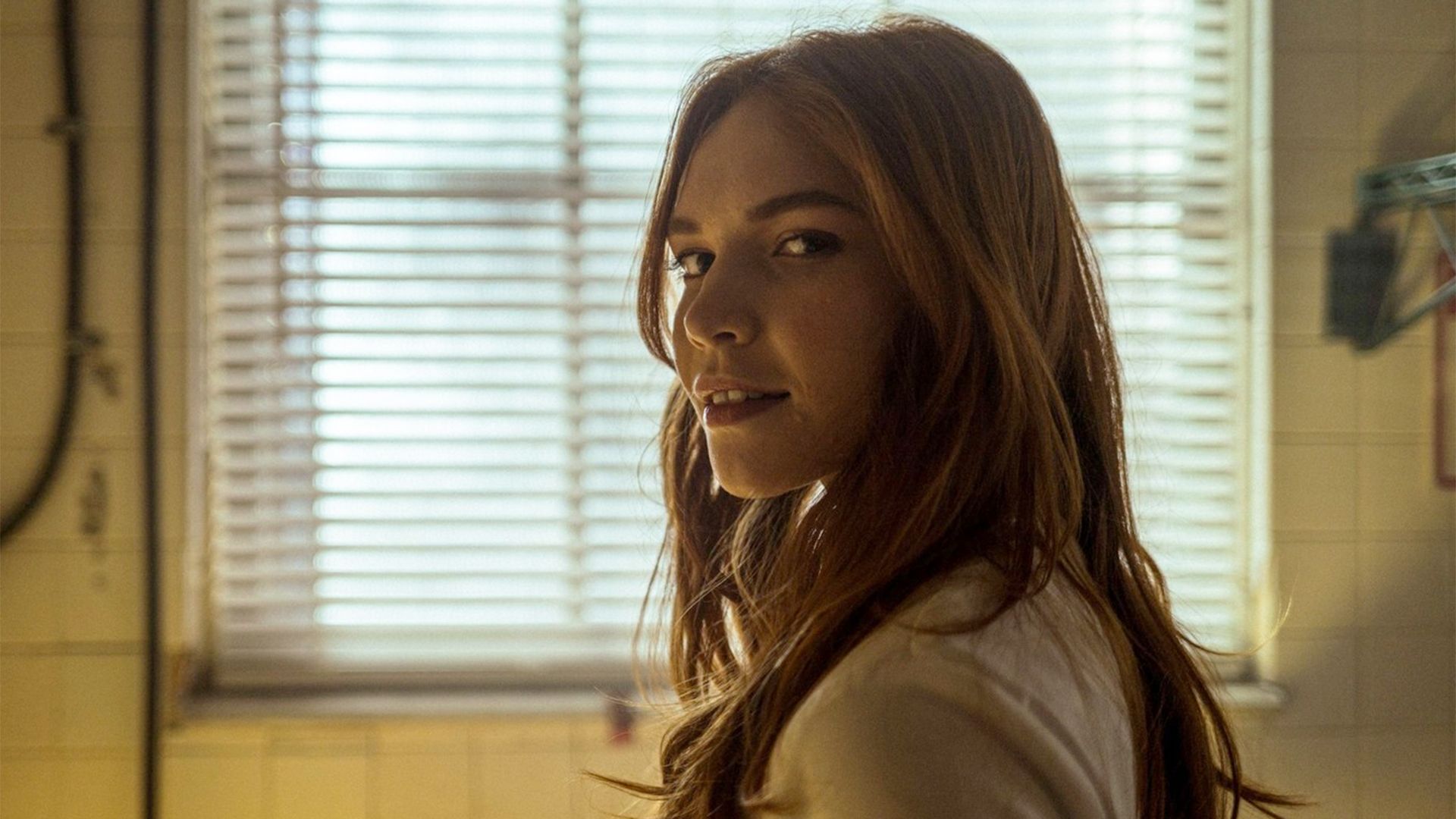 New 8-Part Horror Series Based On Legendary Folktale Debuts To Stellar Rotten Tomatoes Score image