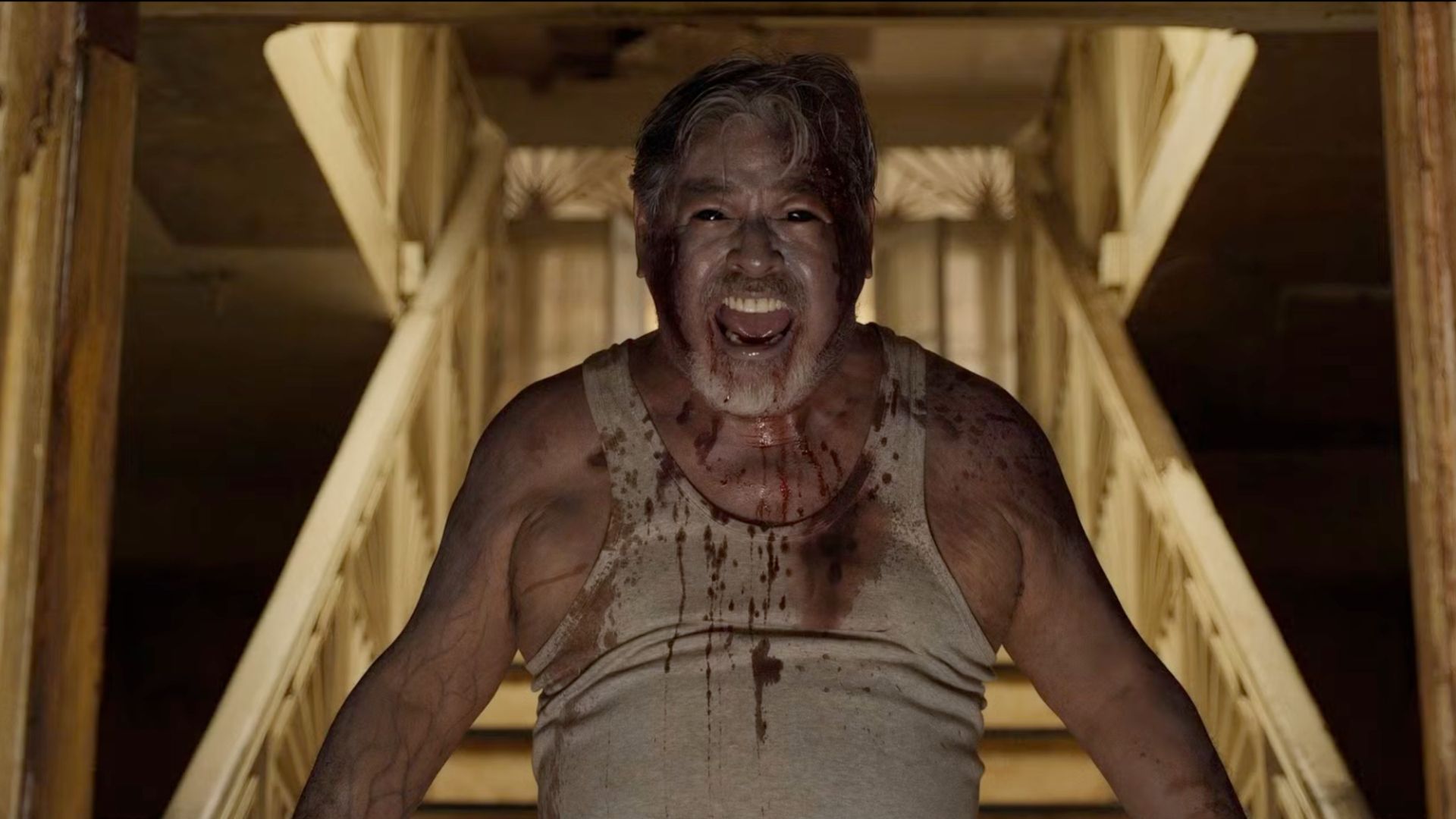 All 9 Zombie Movies Of 2024, Ranked (Including Die Alone)