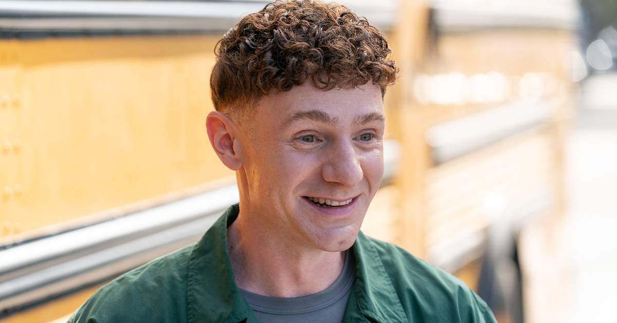 screenrant.com - Mads Misasi - Abbott Elementary Season 6's Fakeout Sets The Stage For Its Biggest Cameo In Its History