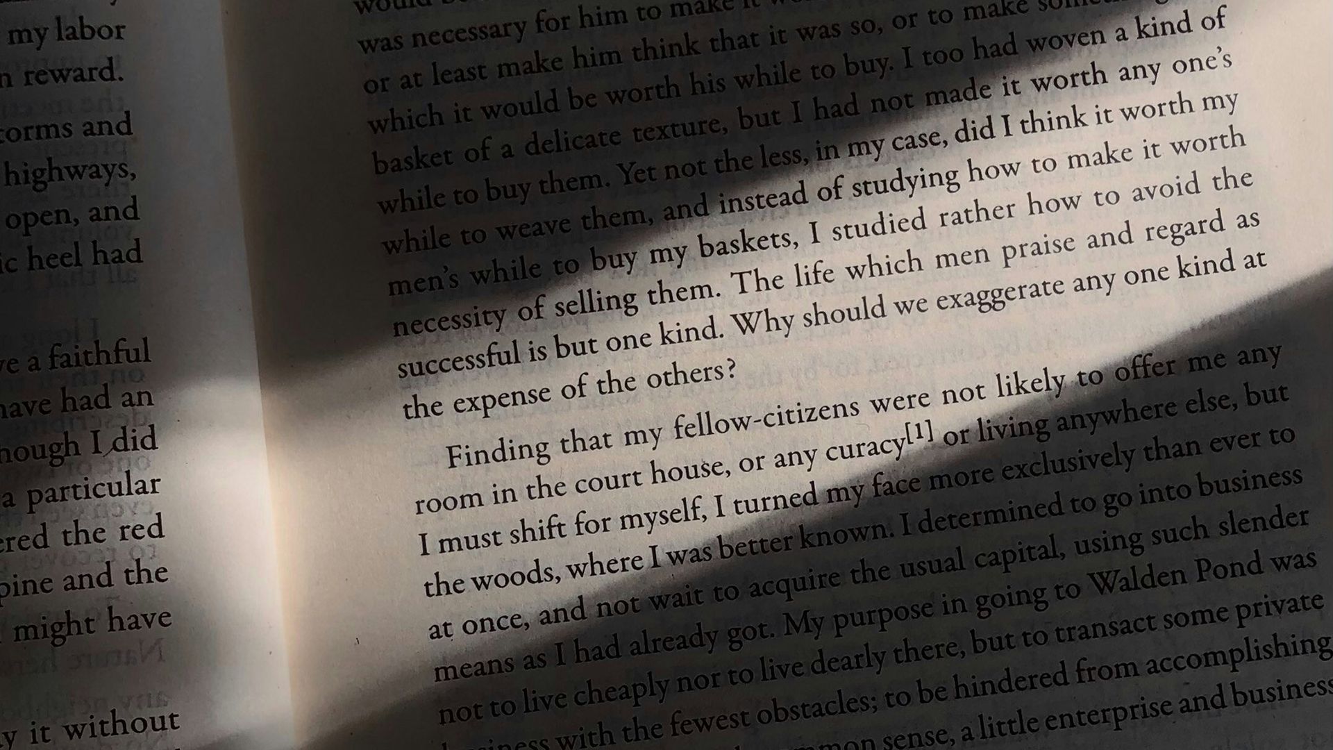 10 Most Unreliable Narrators In Literary History