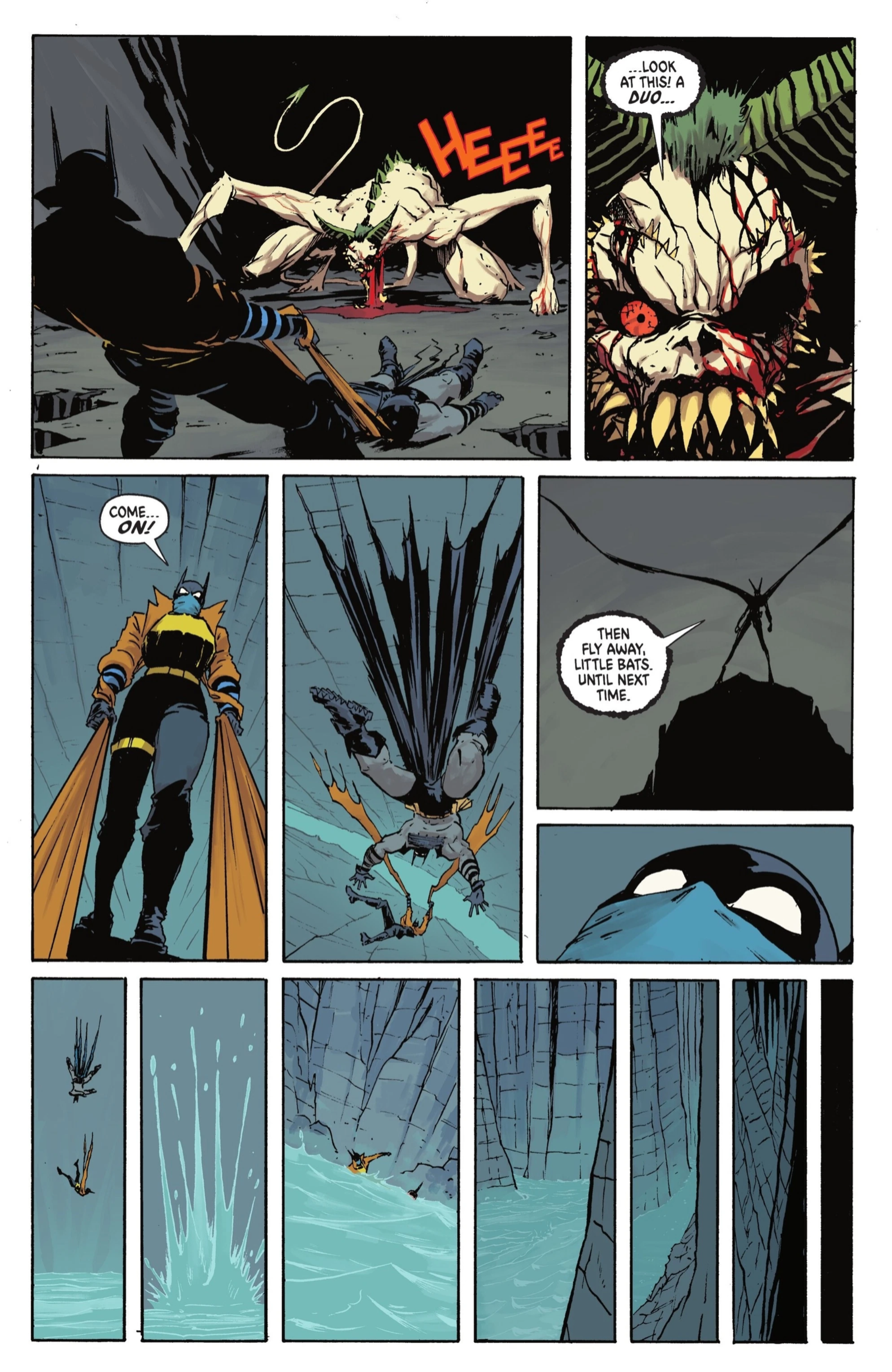 absolute batman 25 (1)