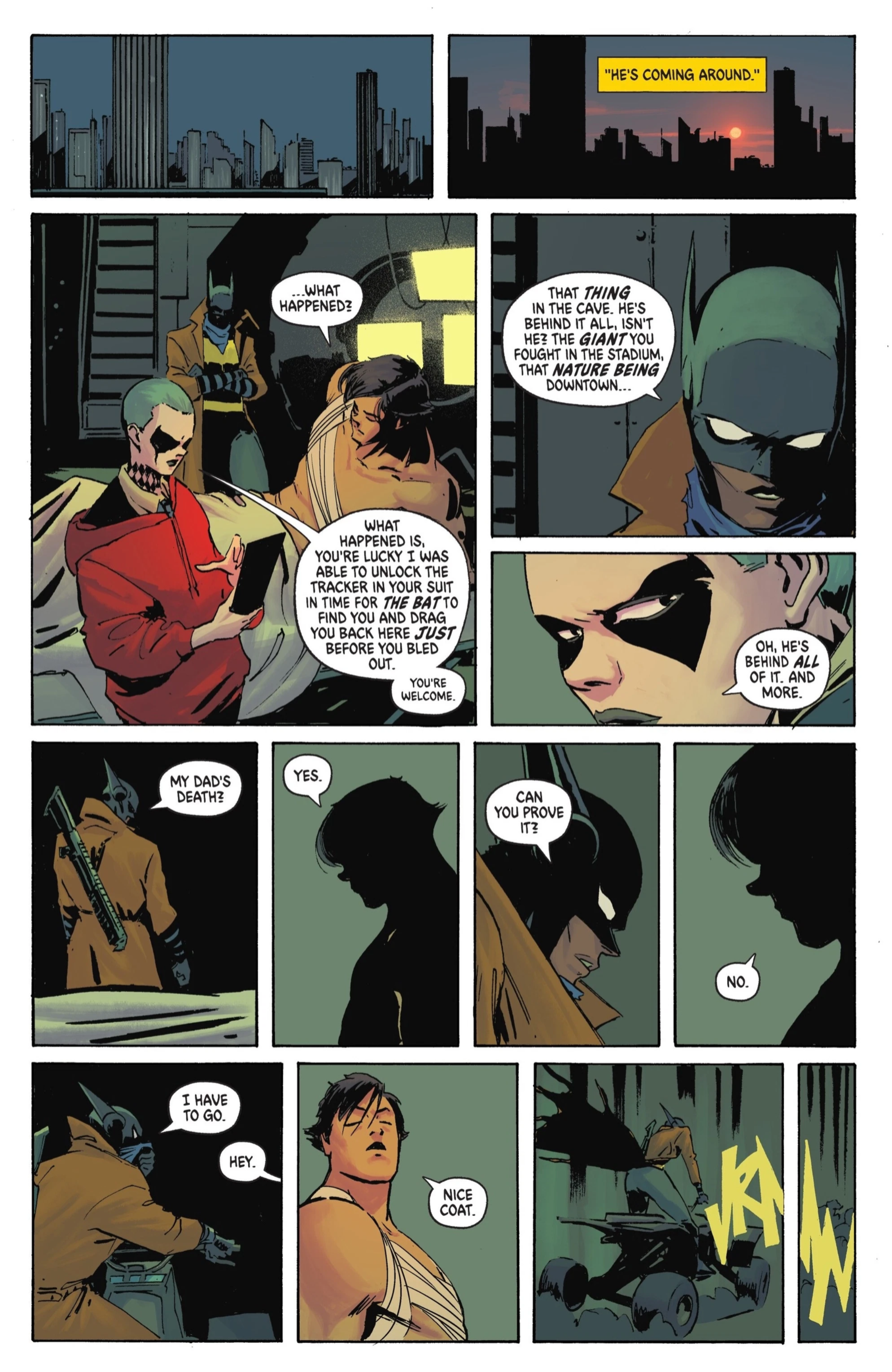 absolute batman 25 (2)