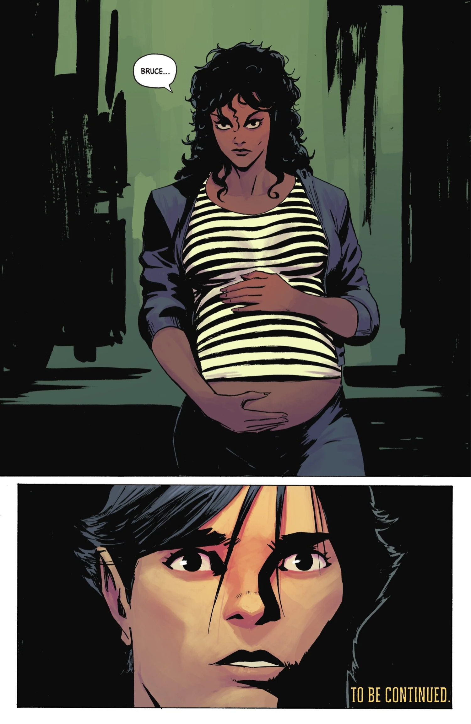 absolute batman 25 (4)