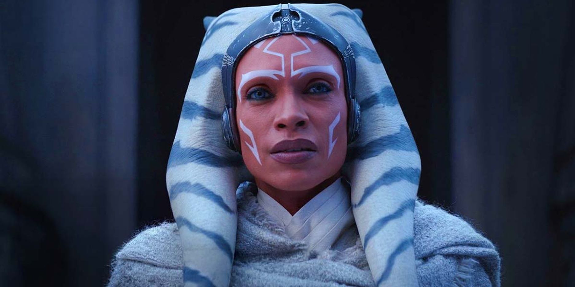 ahsoka-in-the-season-2-trailer Ahsoka Returns March 2027 In New Star Wars Adaptation