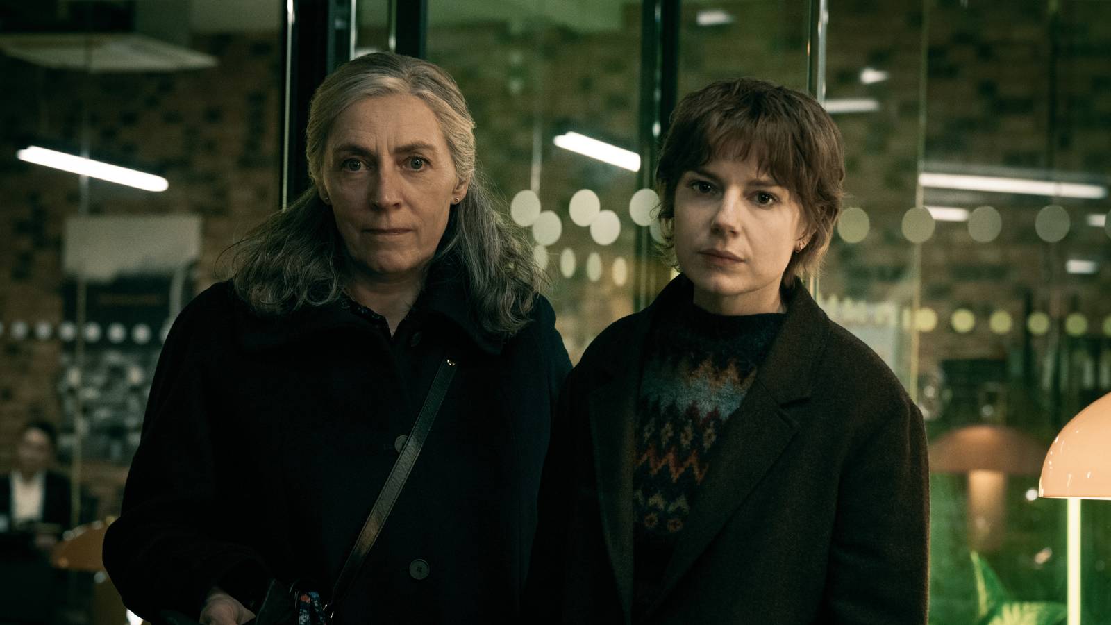 6 Biggest Questions After Slow Horses Season 6, Episode 6's Ending