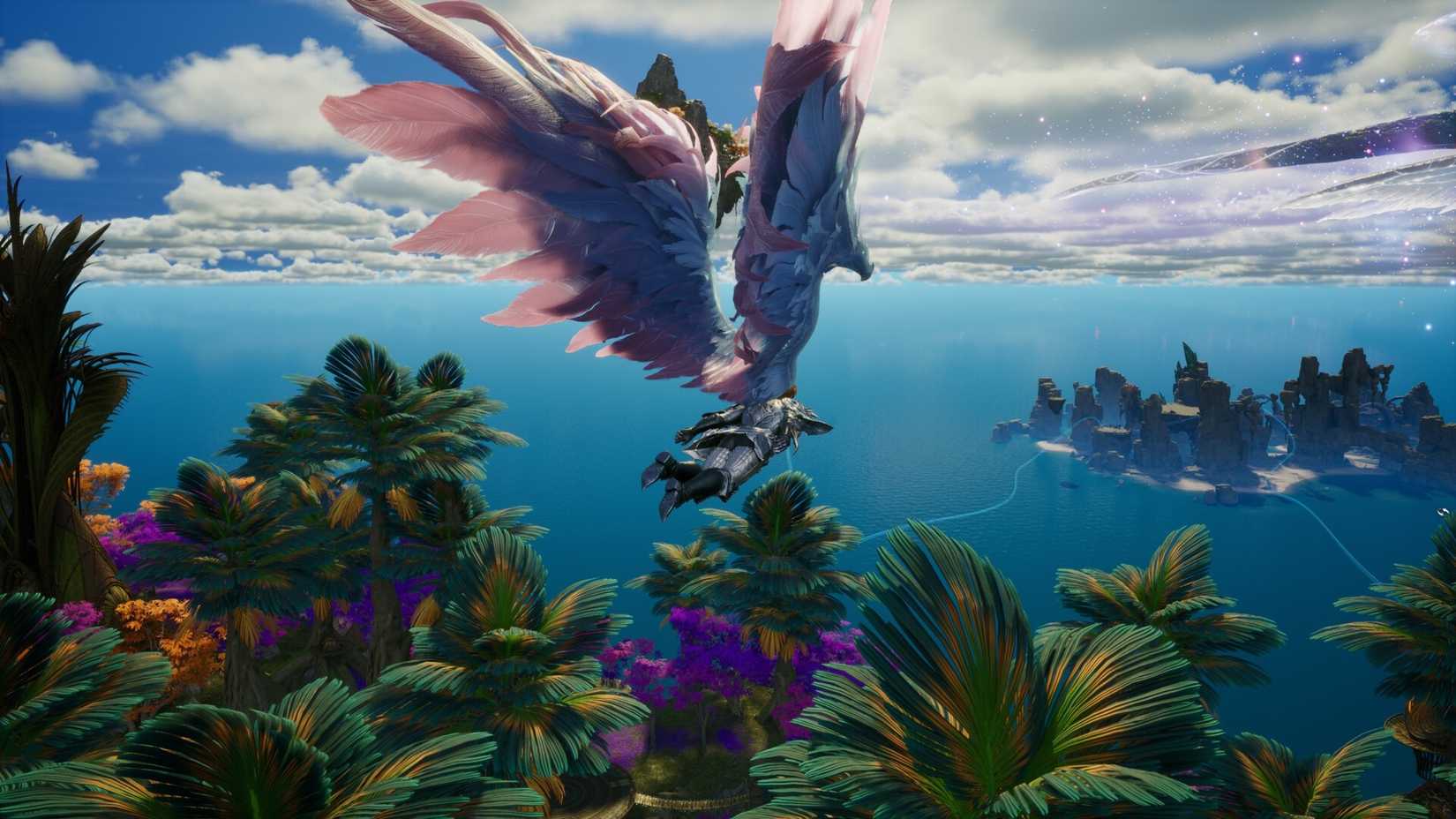 Aion 2 (1)