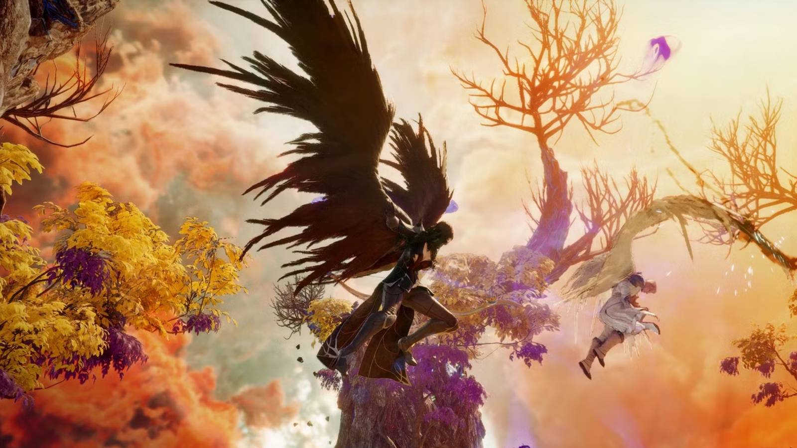 Aion 2 (2)