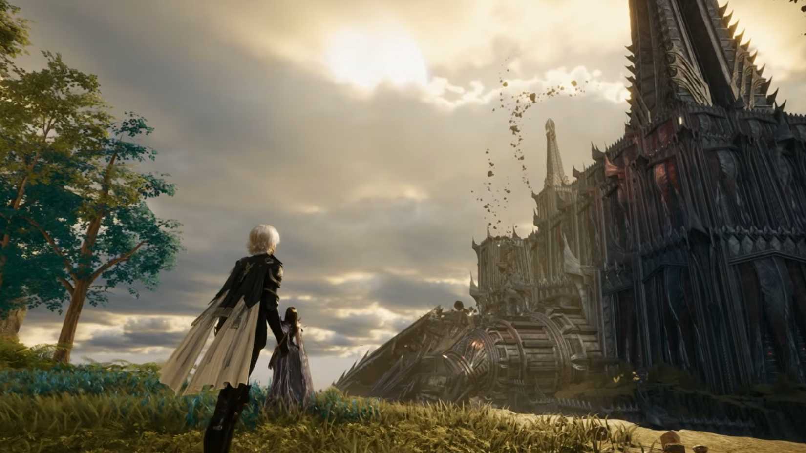 Aion 2 (3)
