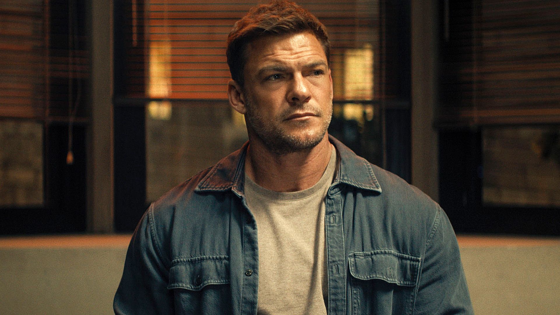 The Terminal List: Chris Pratt’s Prime Video Action Thriller Is The Perfect Binge For Reacher Fans image