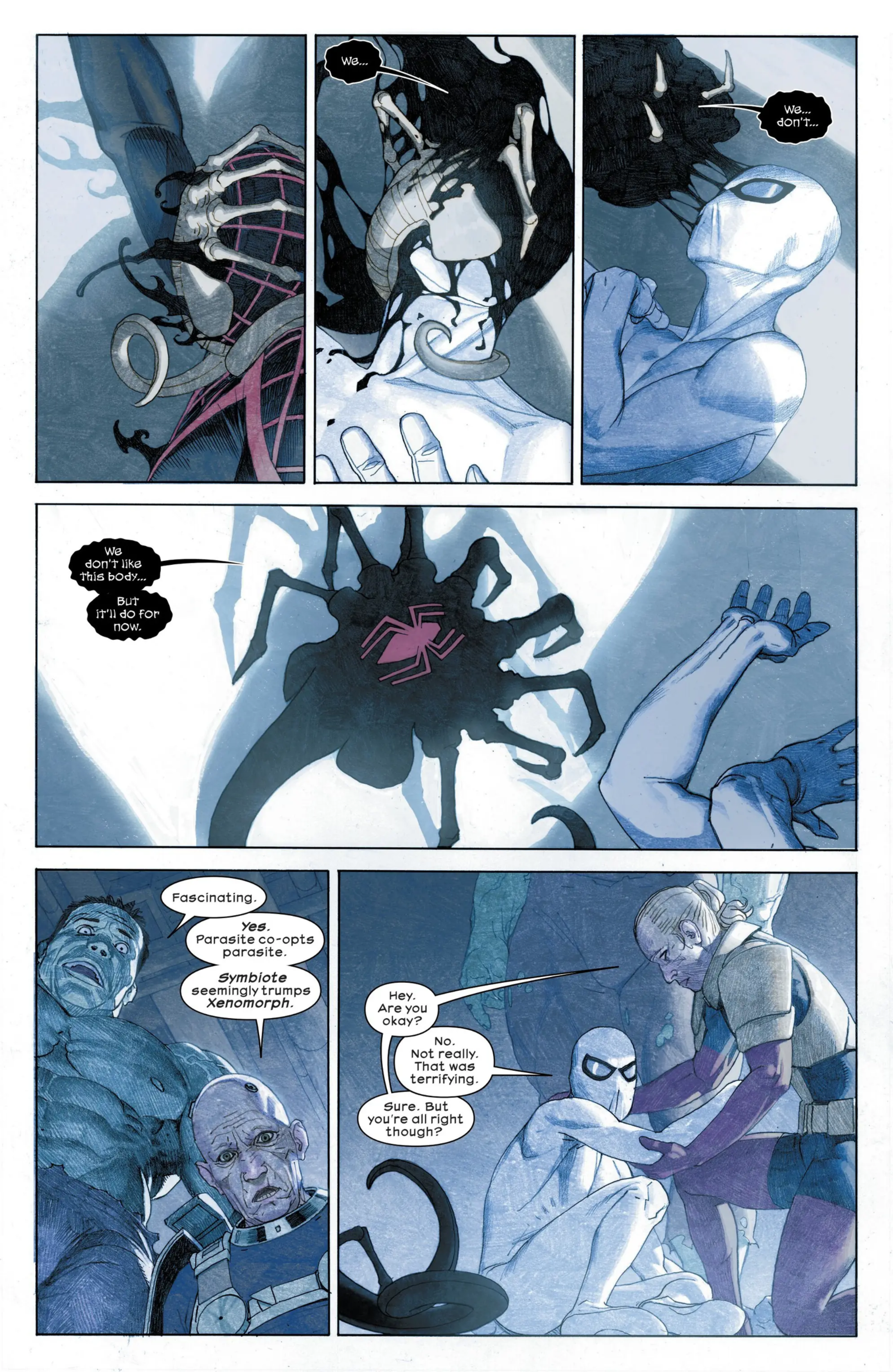 aliens vs avengers (1)