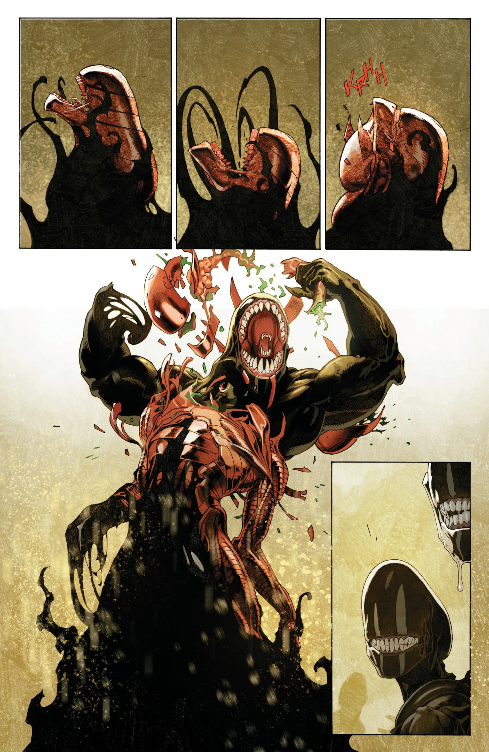 aliens vs avengers (4)