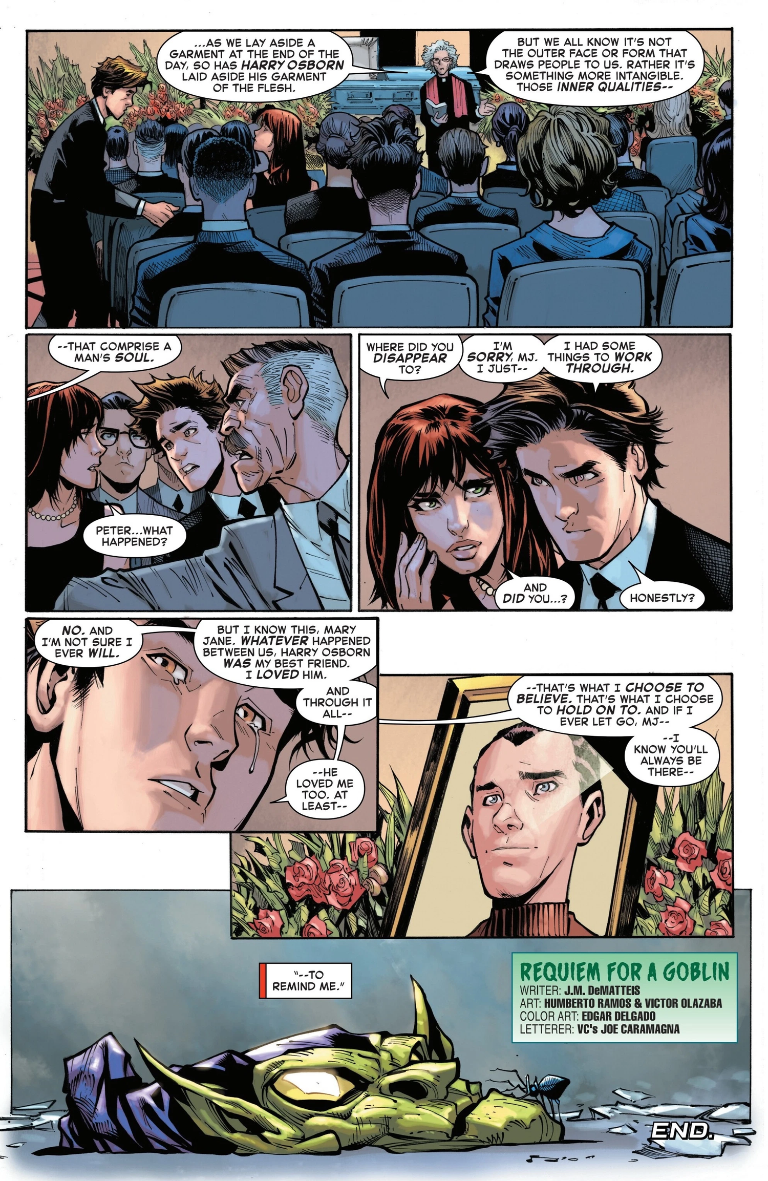 amazing spider-man 1000 (2)-1