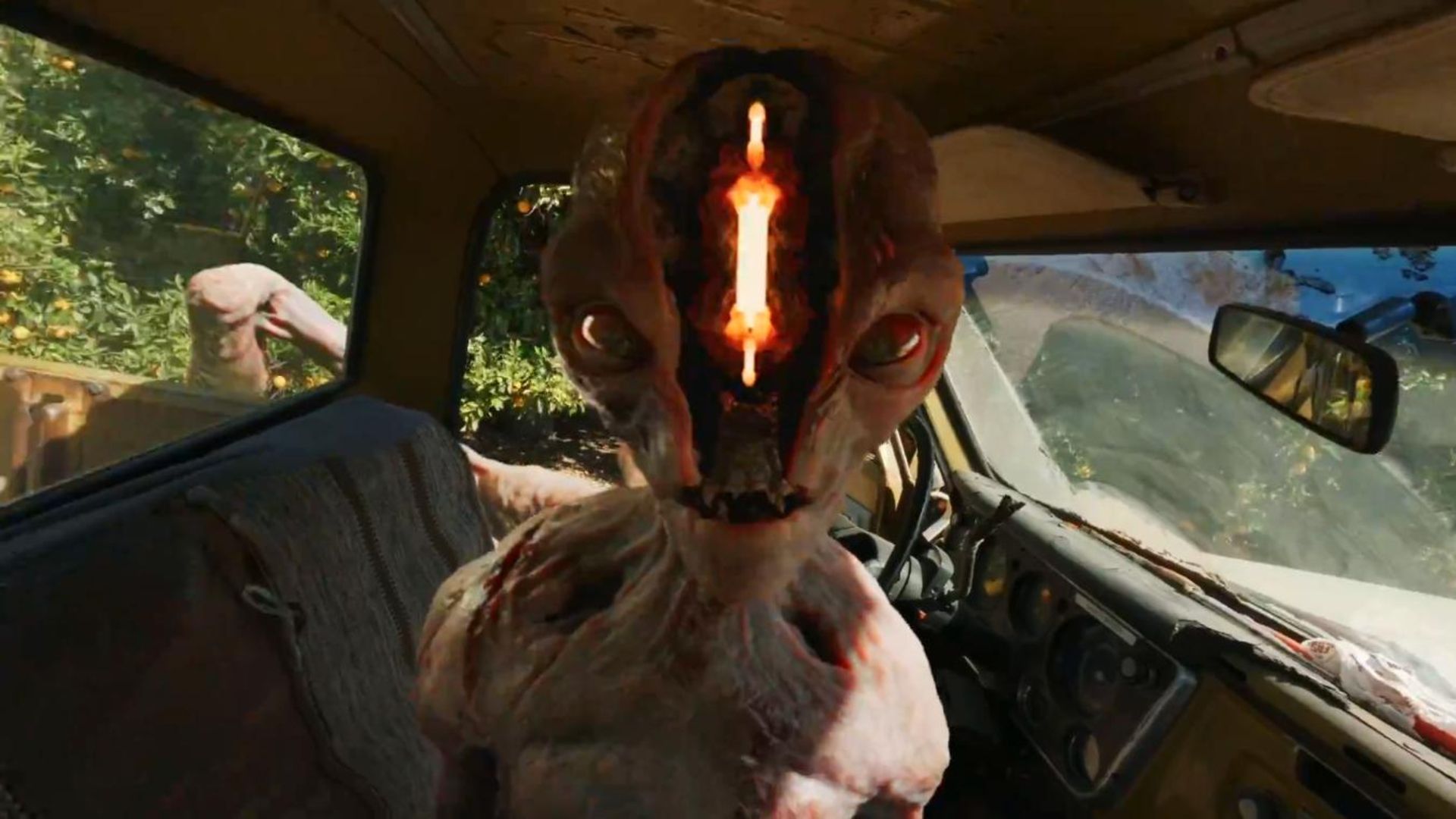 The Horror Sci-Fi Movie War Over One Of The Best Franchises Of All Time Has Just Begun