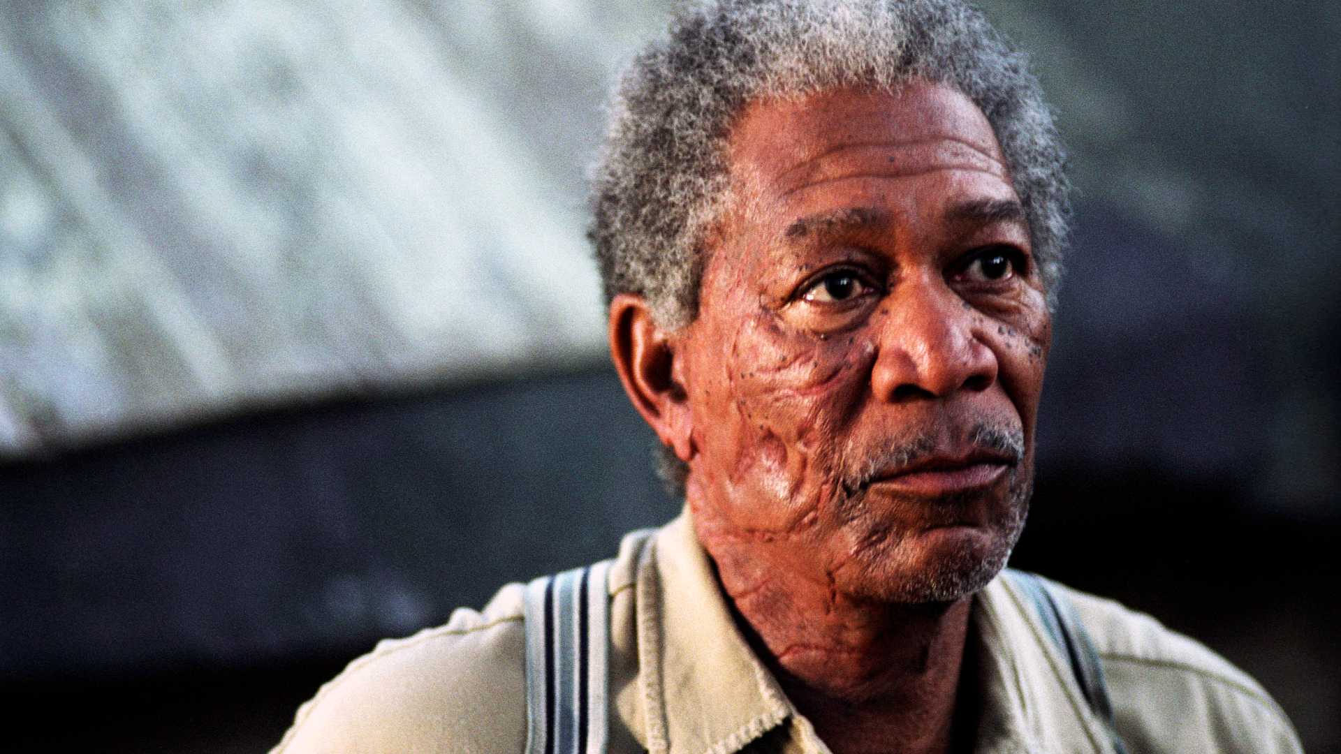 Alex Freeman Morgan Freeman's Neo-Western Is Quickly Becoming A Streaming Powerhouse