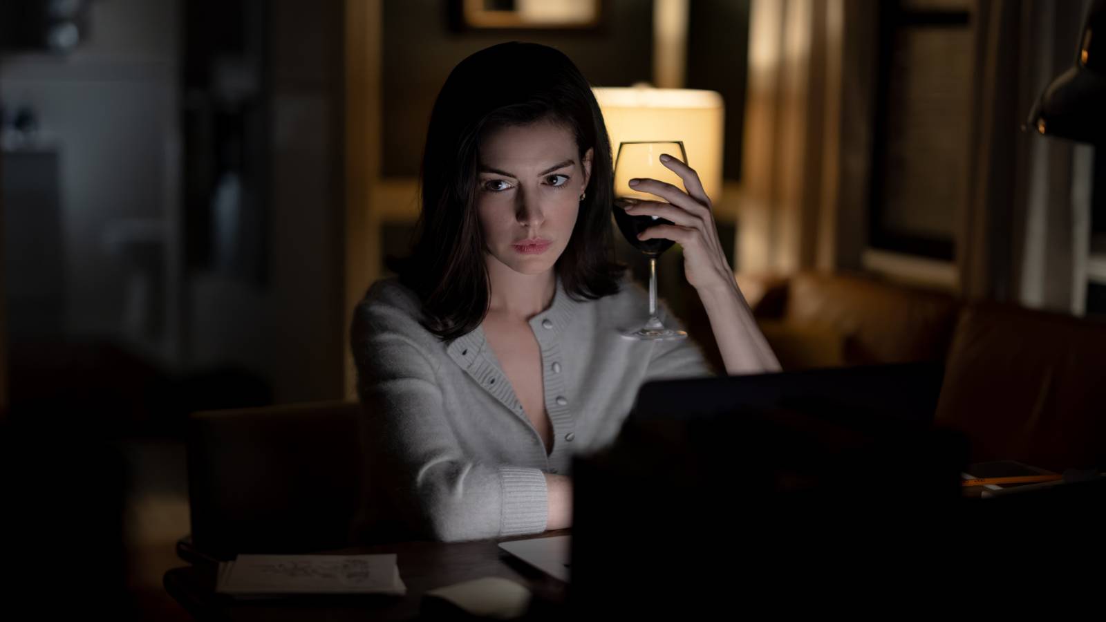Verity Ending Explained: Who Dies In The Movie & What Really Happened To Verity?