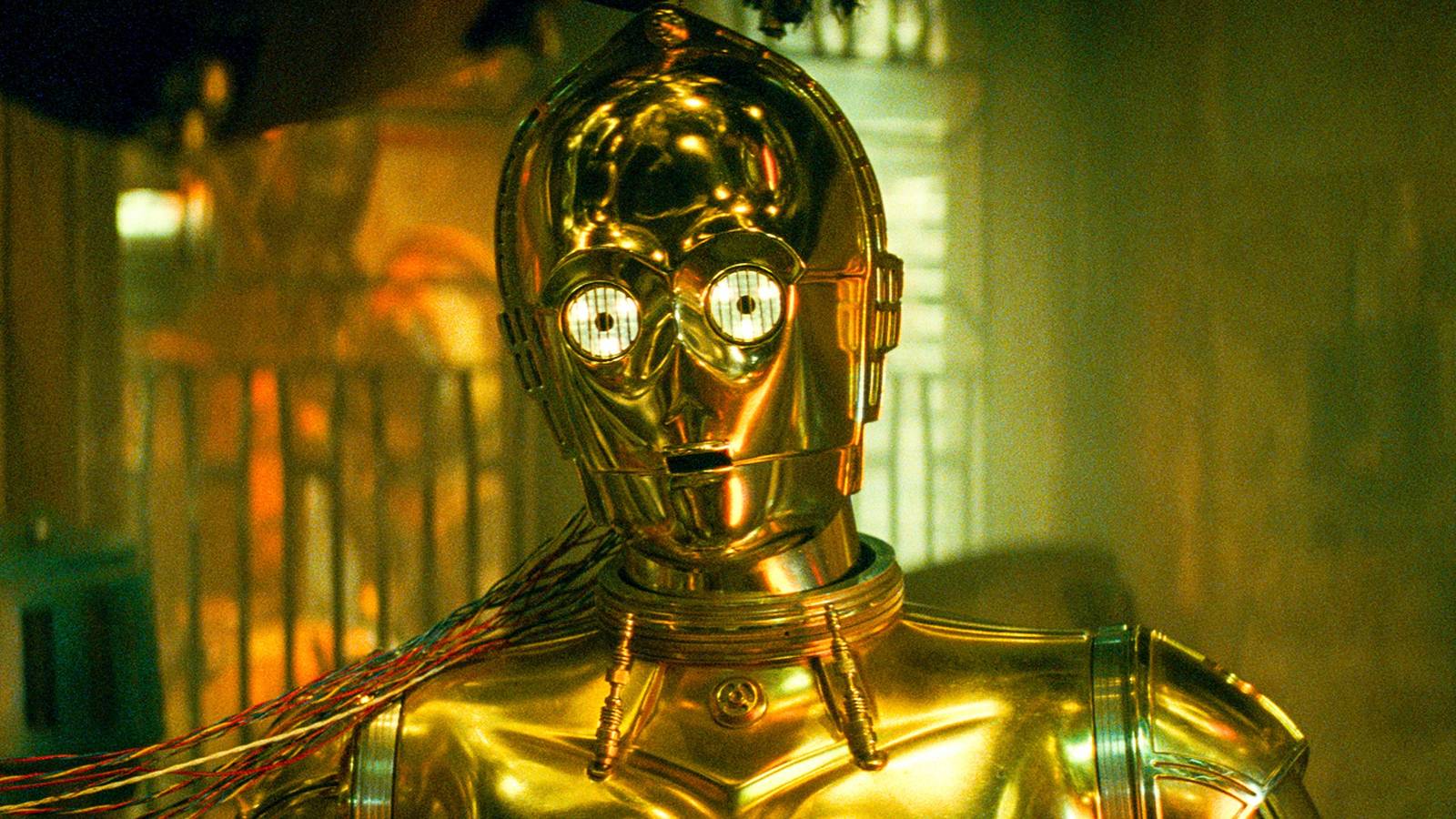 Star Wars schreibt in 4 Monaten mit einer umfangreichen ...